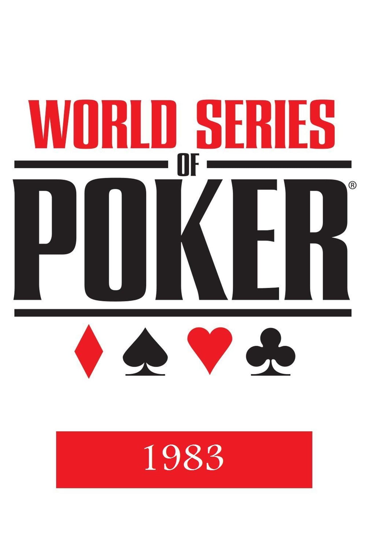 Season 1983