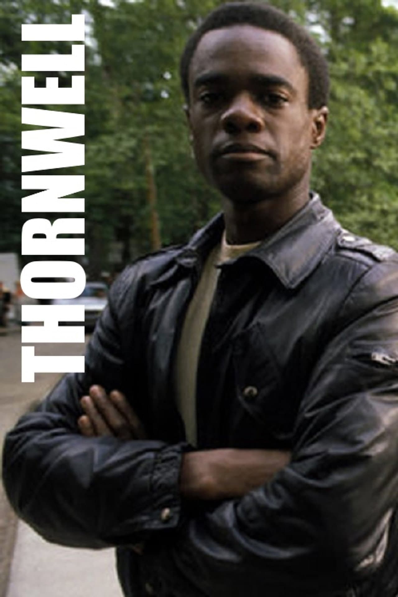 Thornwell preview 1