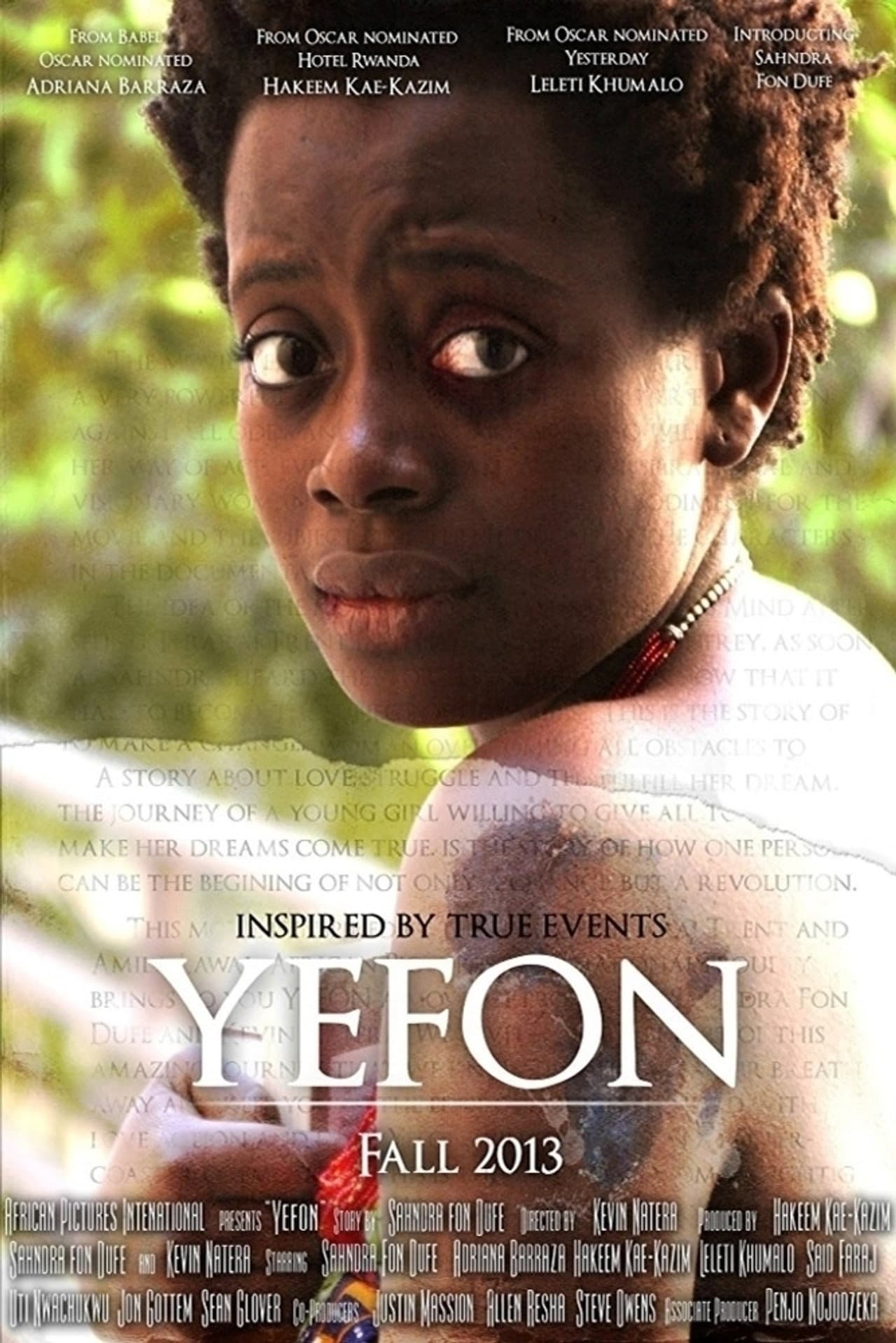 Yefon preview 1