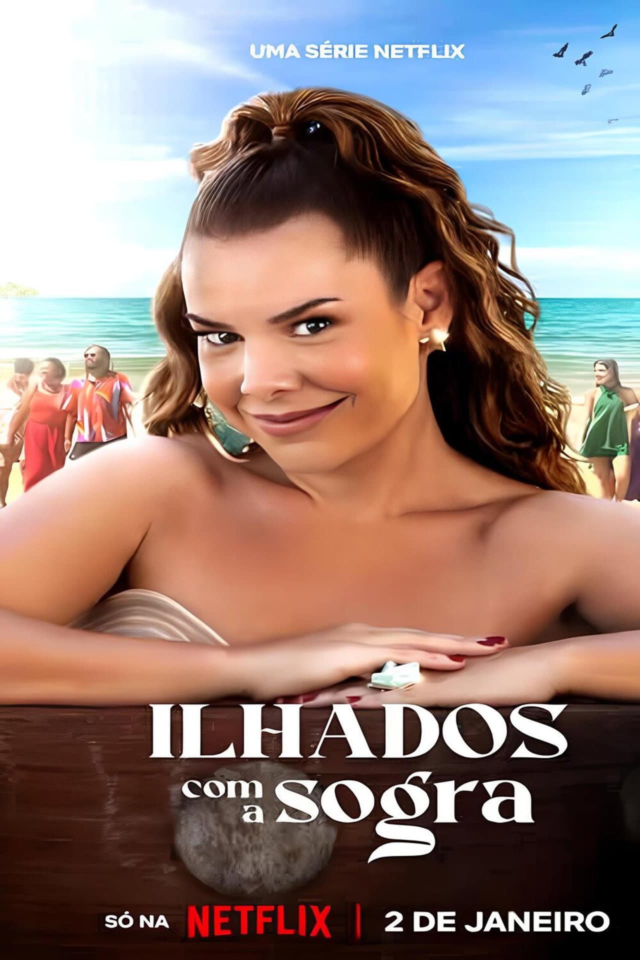 Season 3