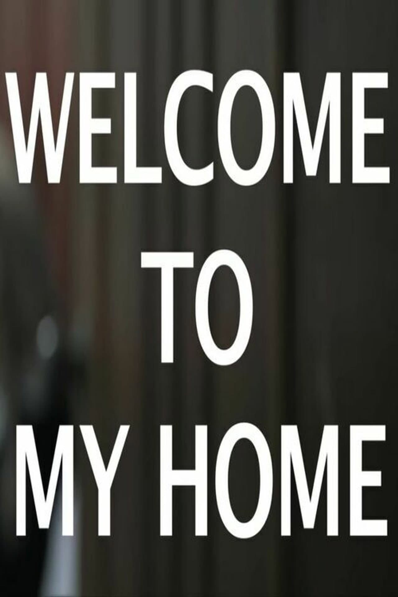 WELCOME TO MY HOME preview 1