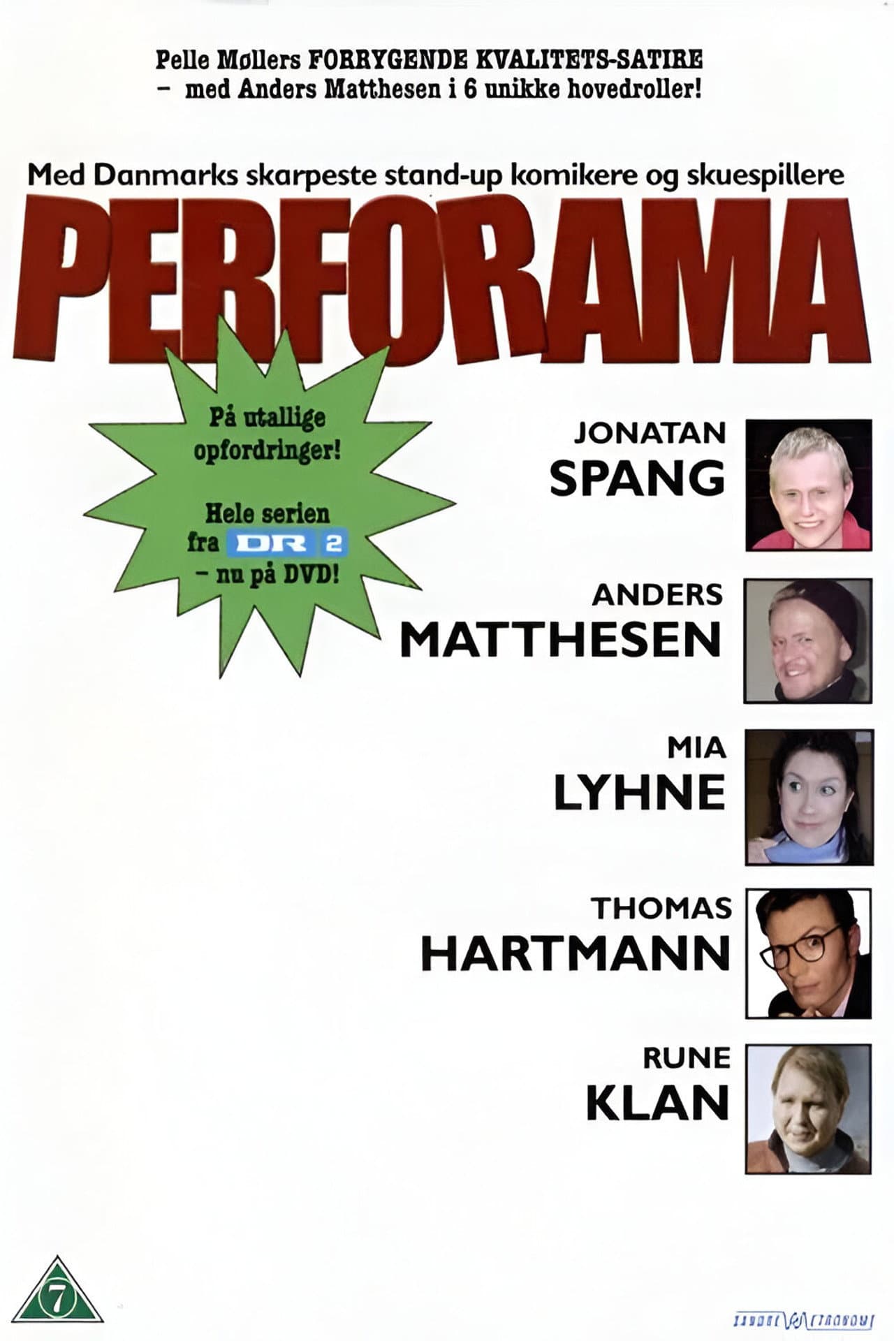 Perforama preview 1