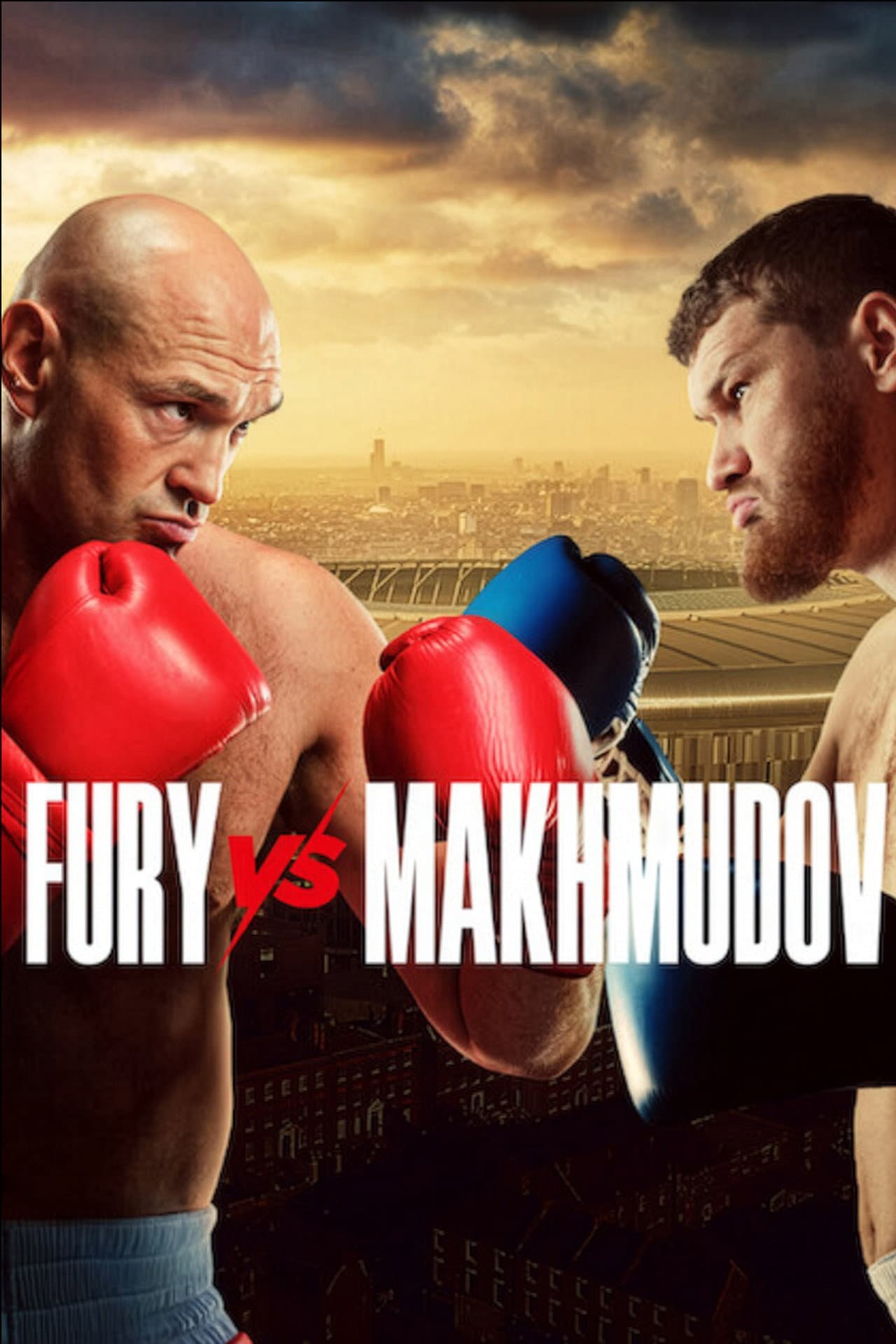 Tyson Fury vs. Arslanbek Makhmudov preview 2