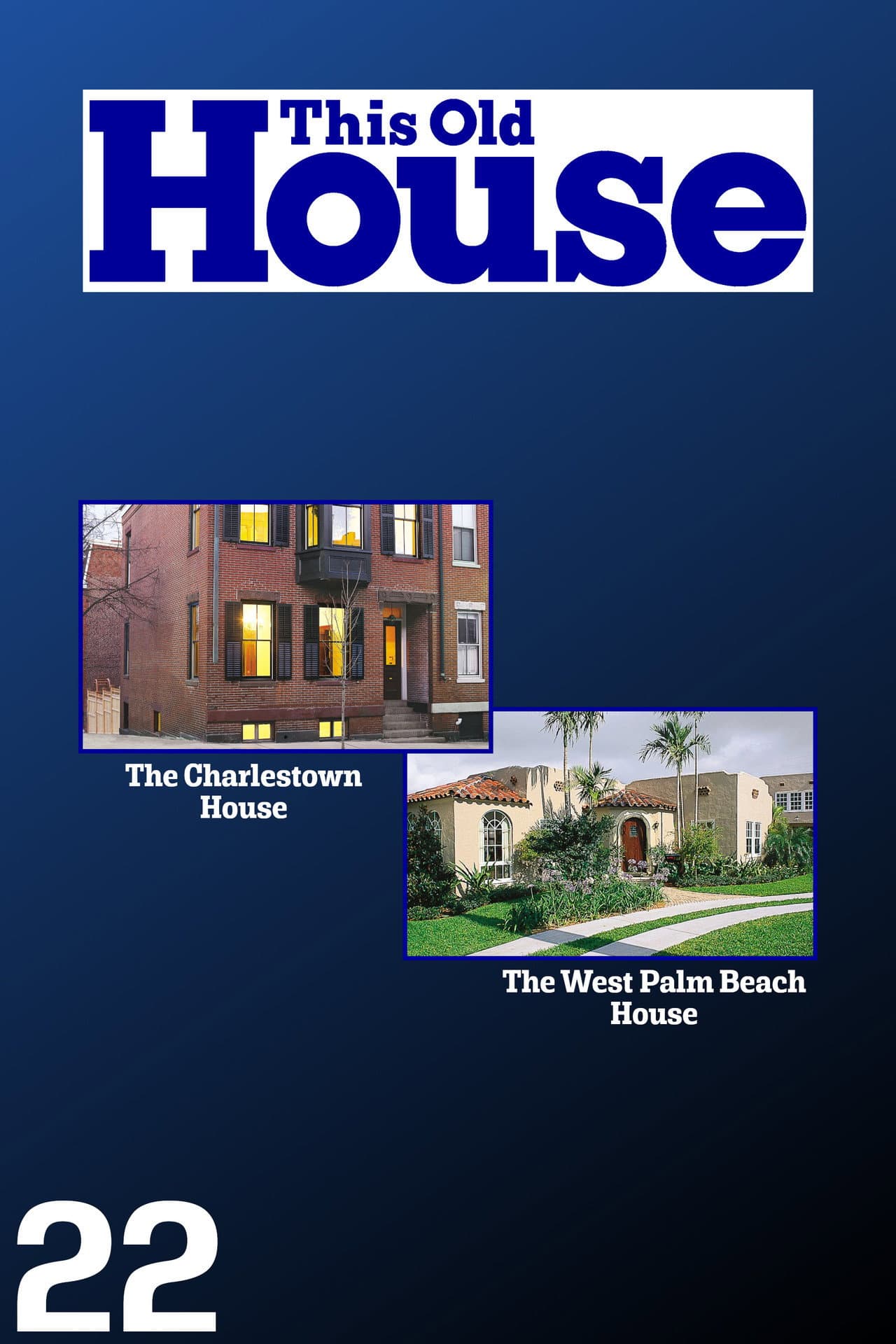 Season 22