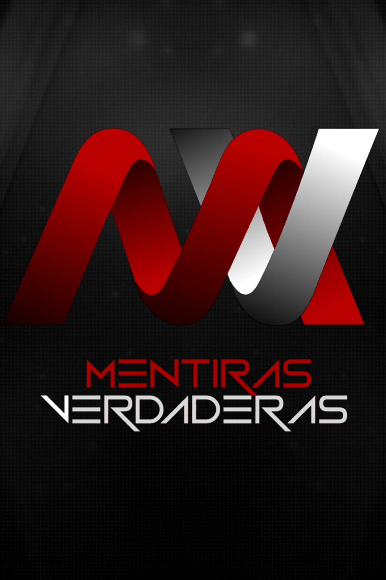 Mentiras verdaderas preview 2