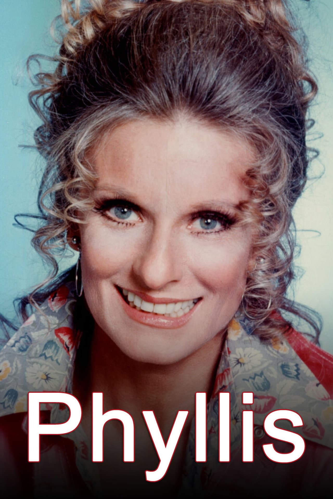 Phyllis preview 2