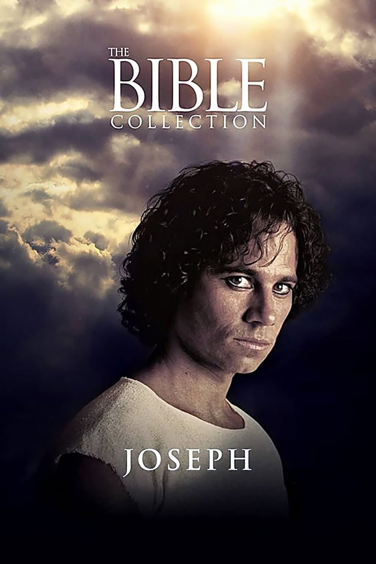 Joseph preview 2
