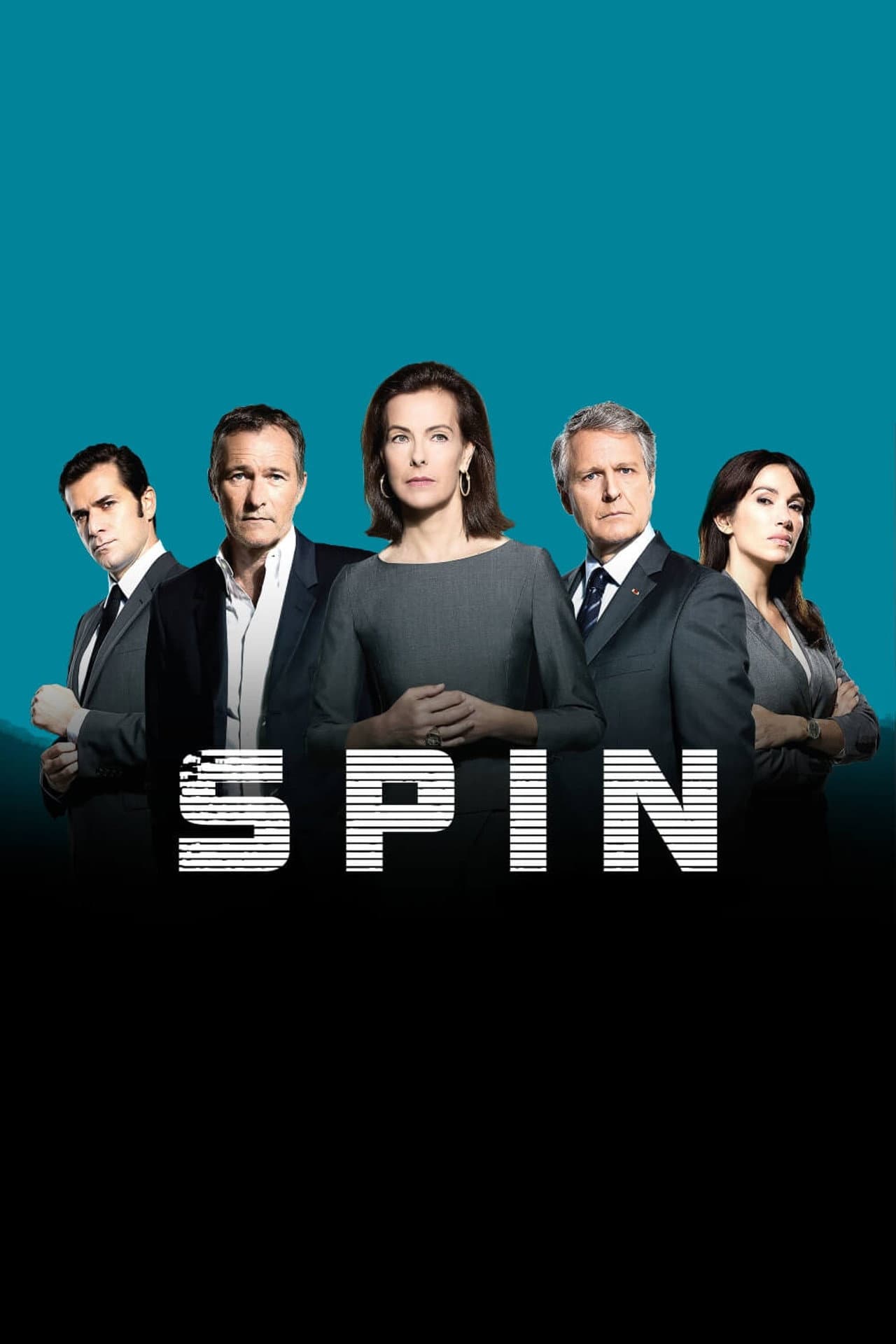 Spin preview 2