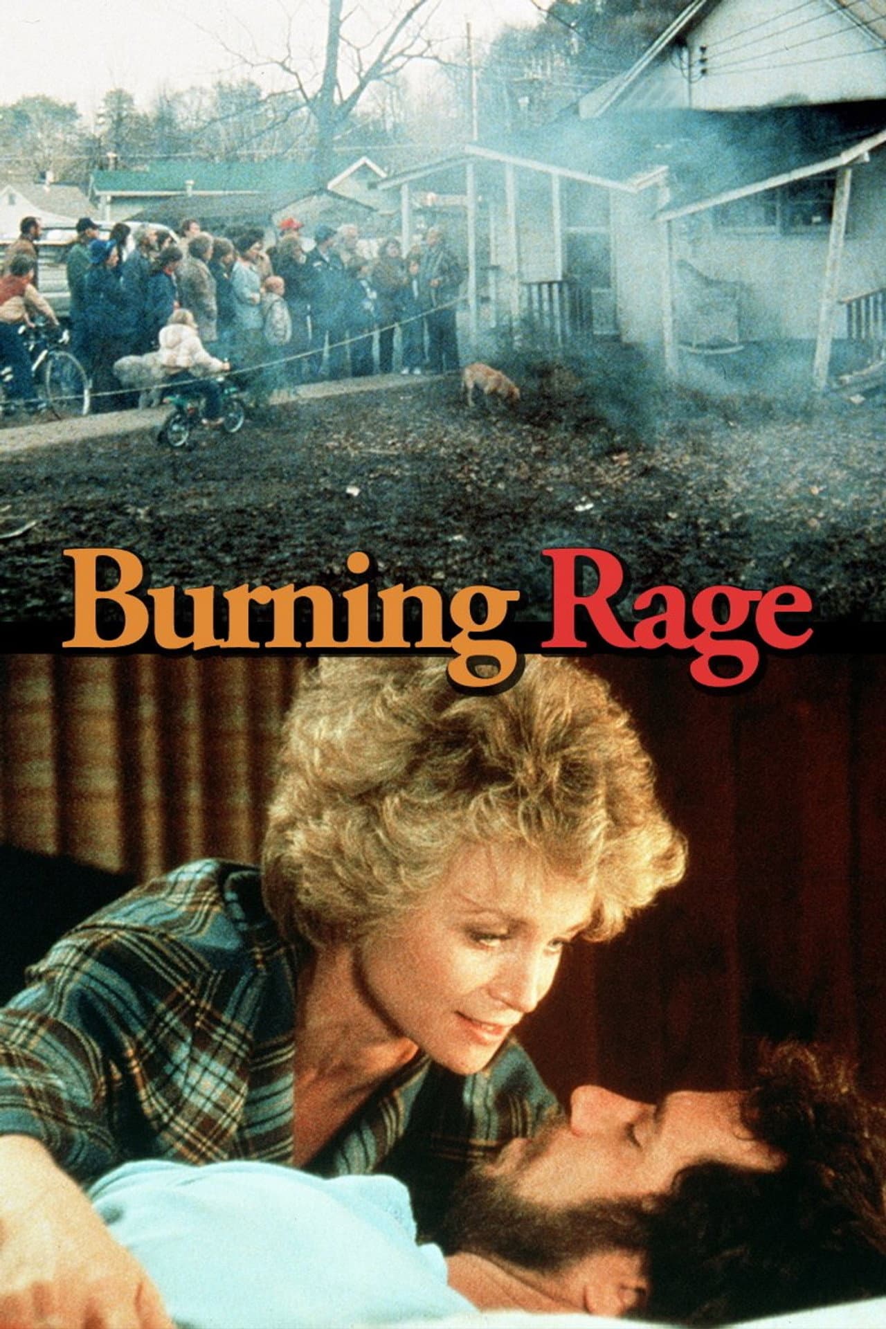 Burning Rage preview 2