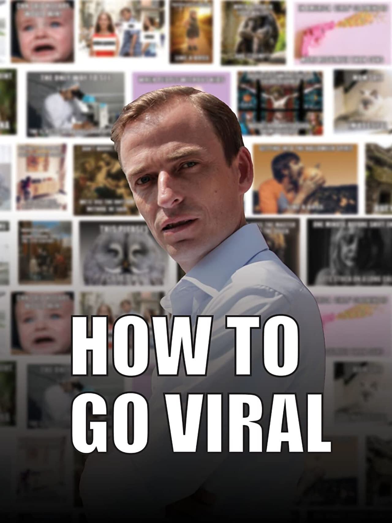 How To Go Viral preview 2