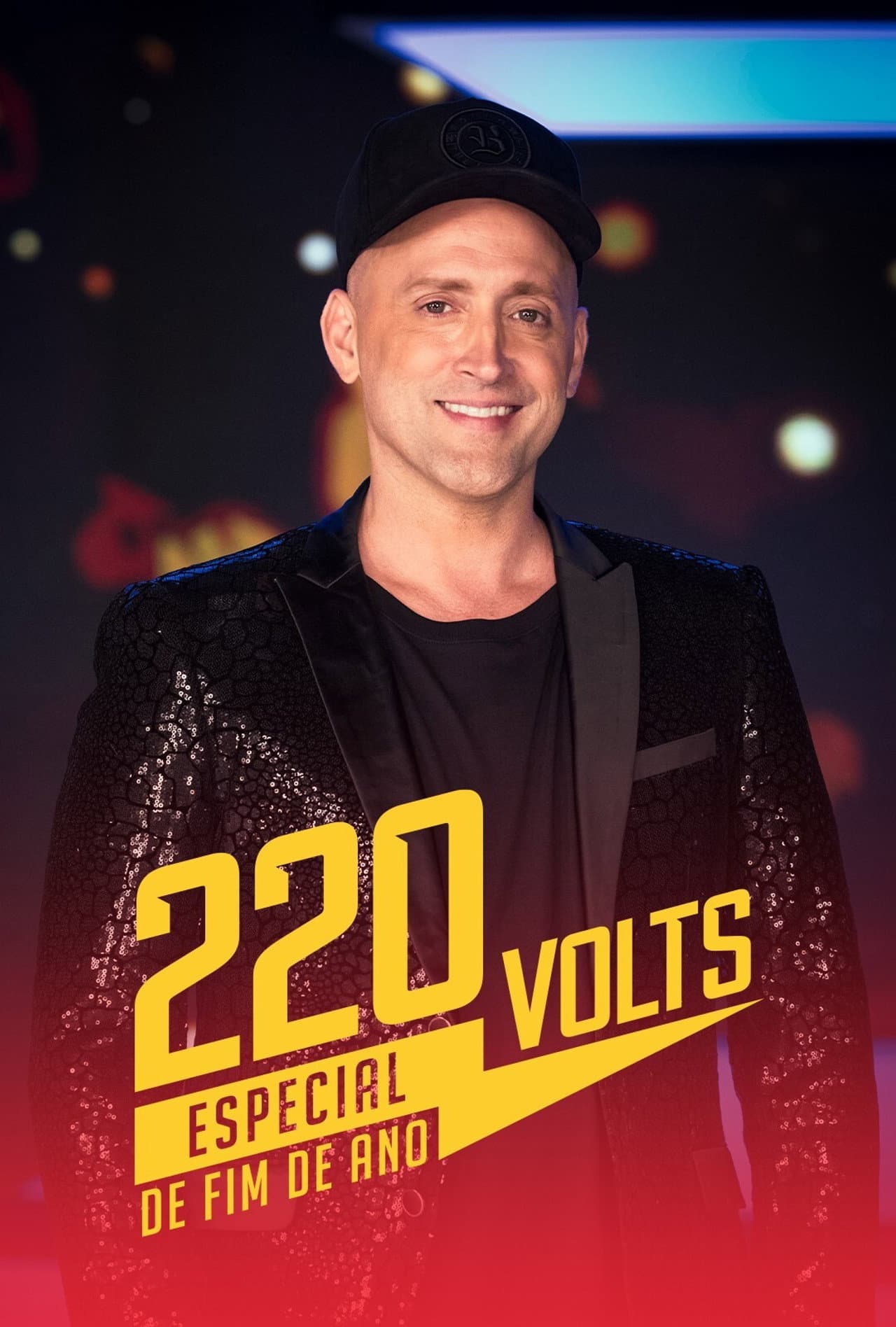 220 Volts: Especial de Fim de Ano preview 2