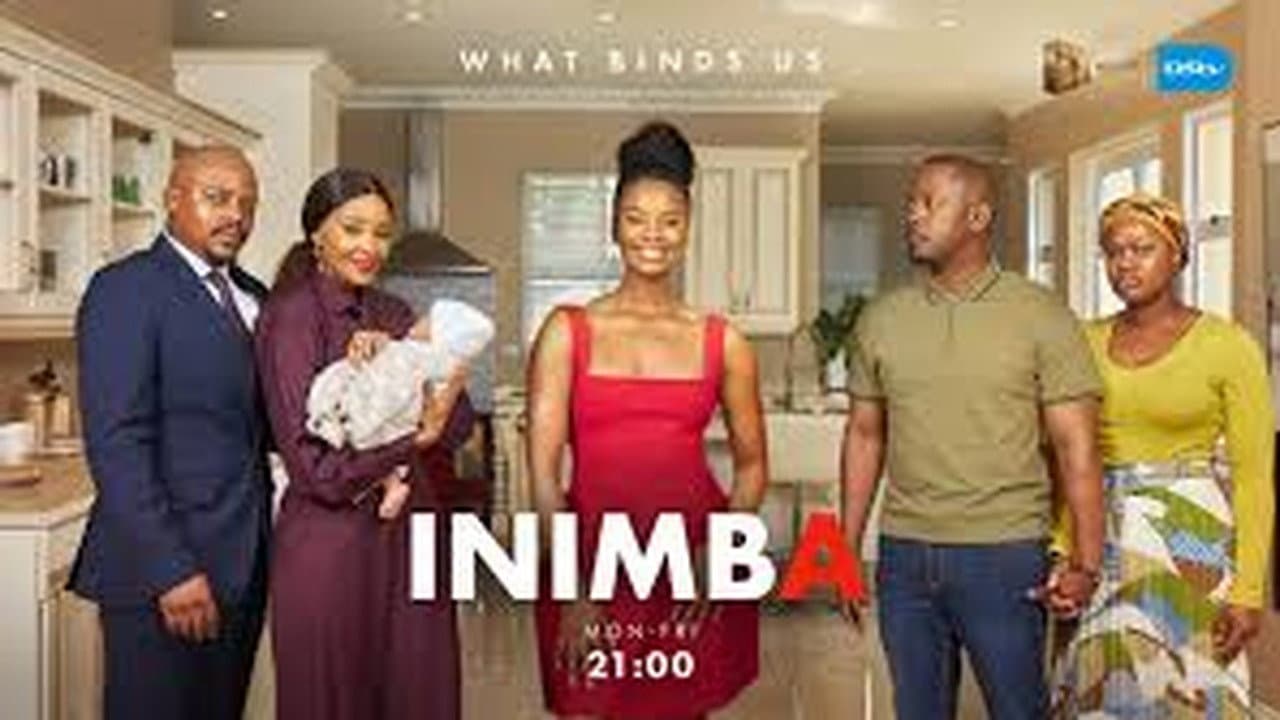 Inimba