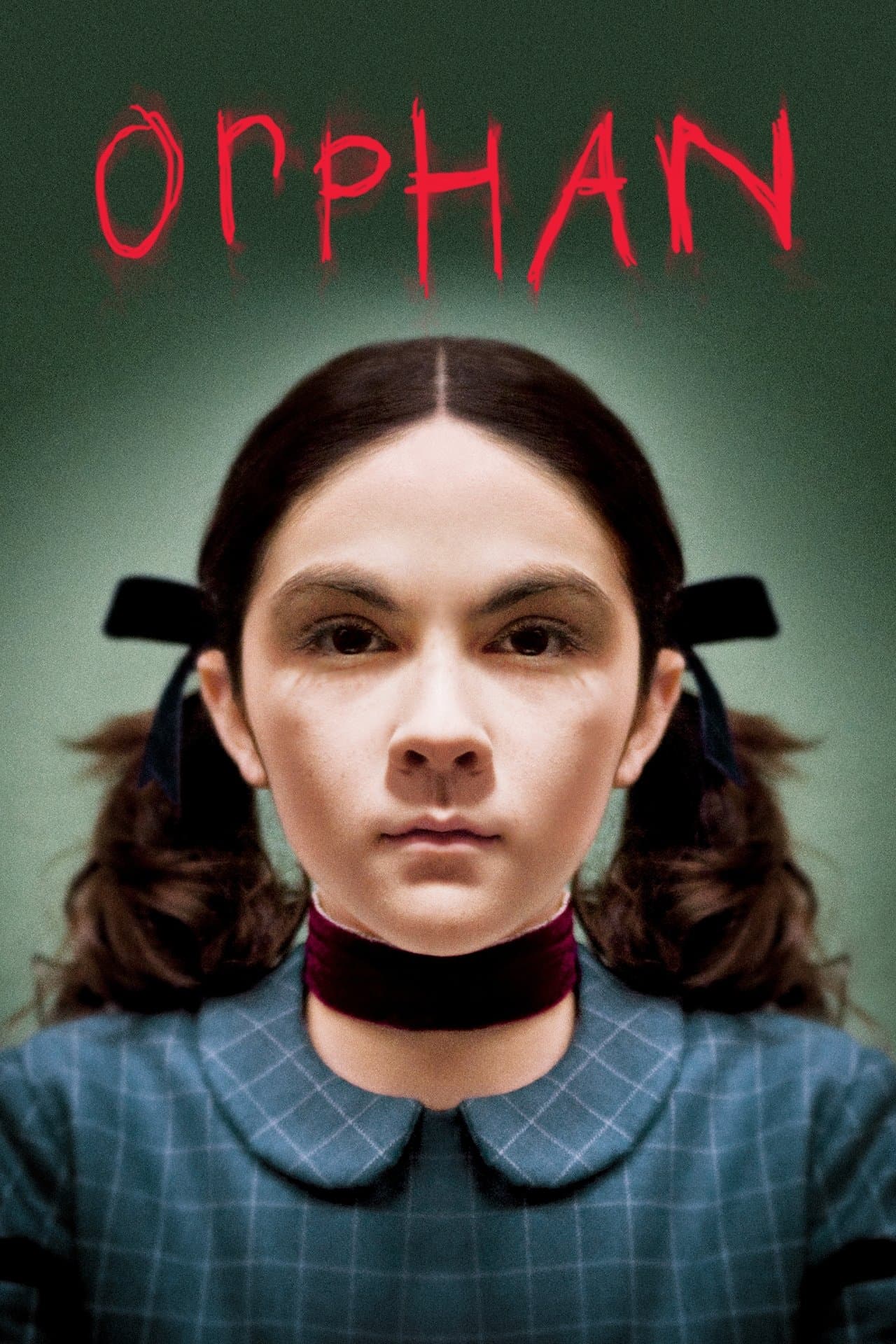 Orphan preview 2