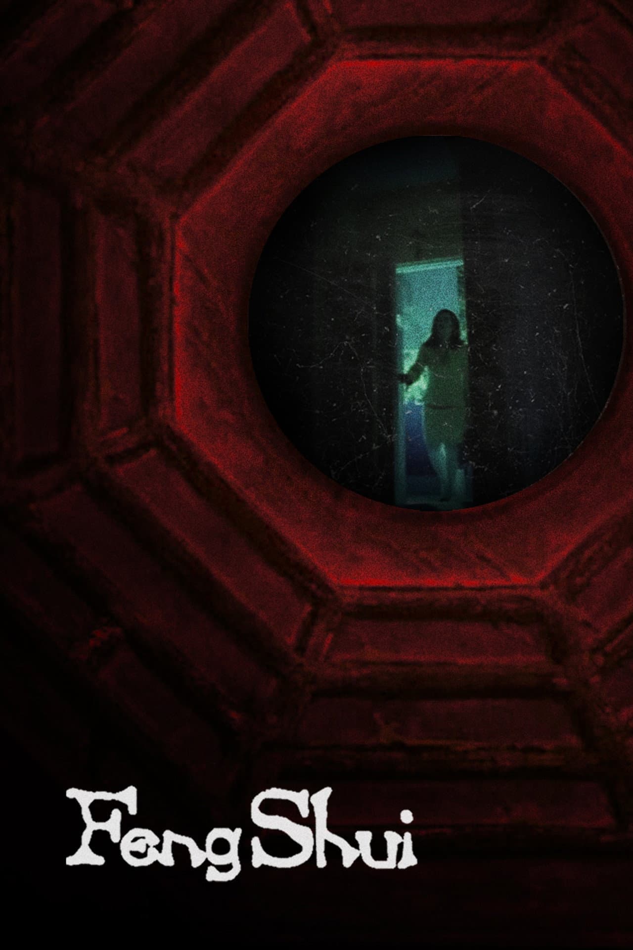 Feng Shui preview 2