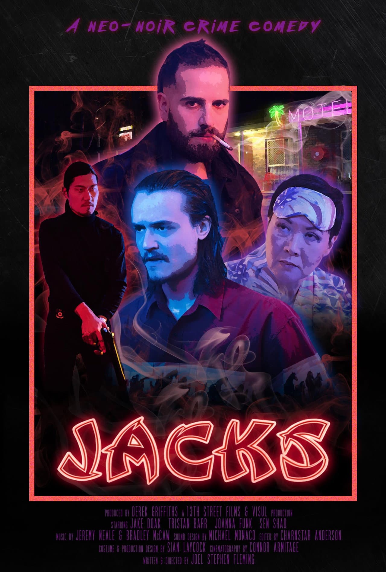 Jacks preview 1