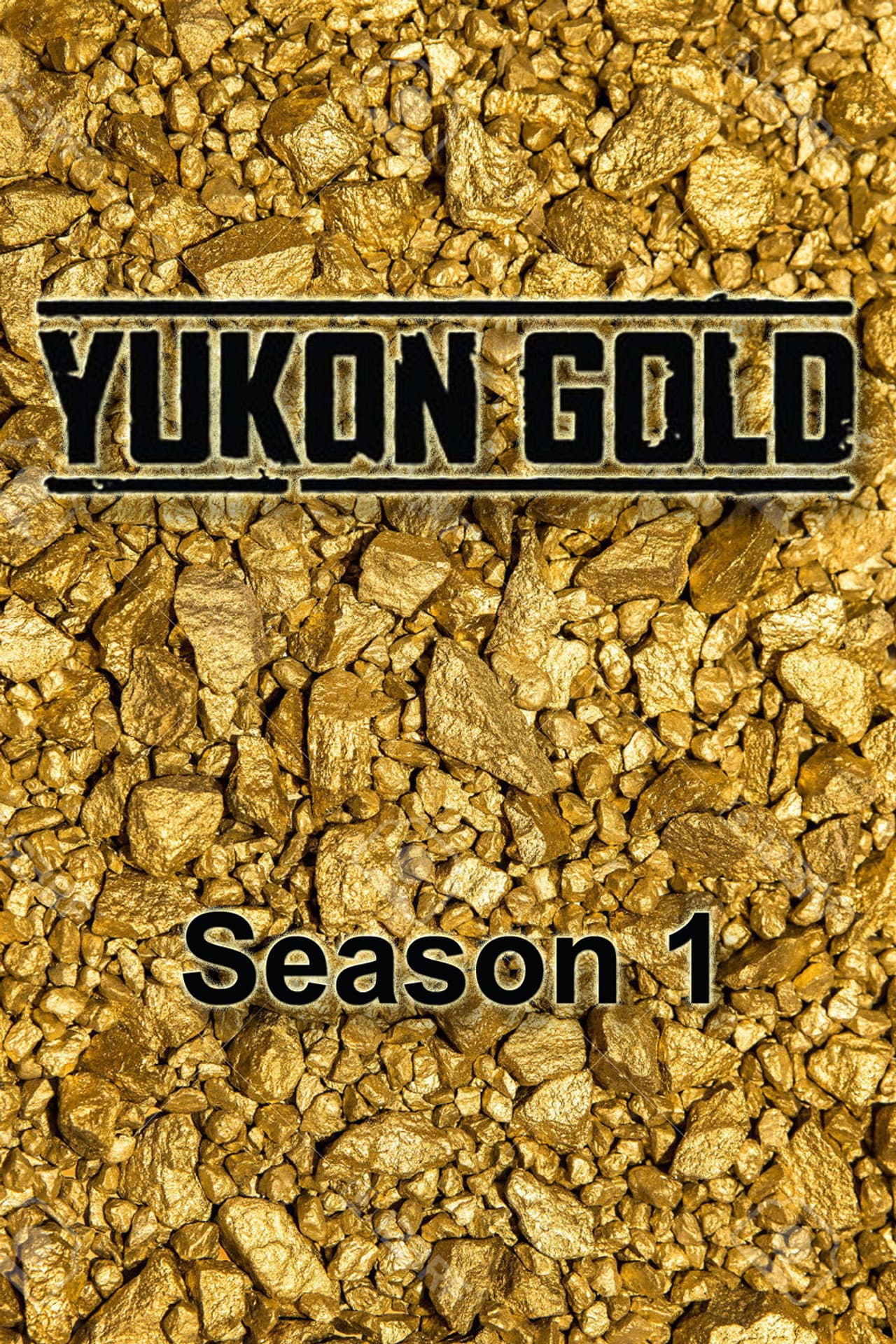 Season 1
