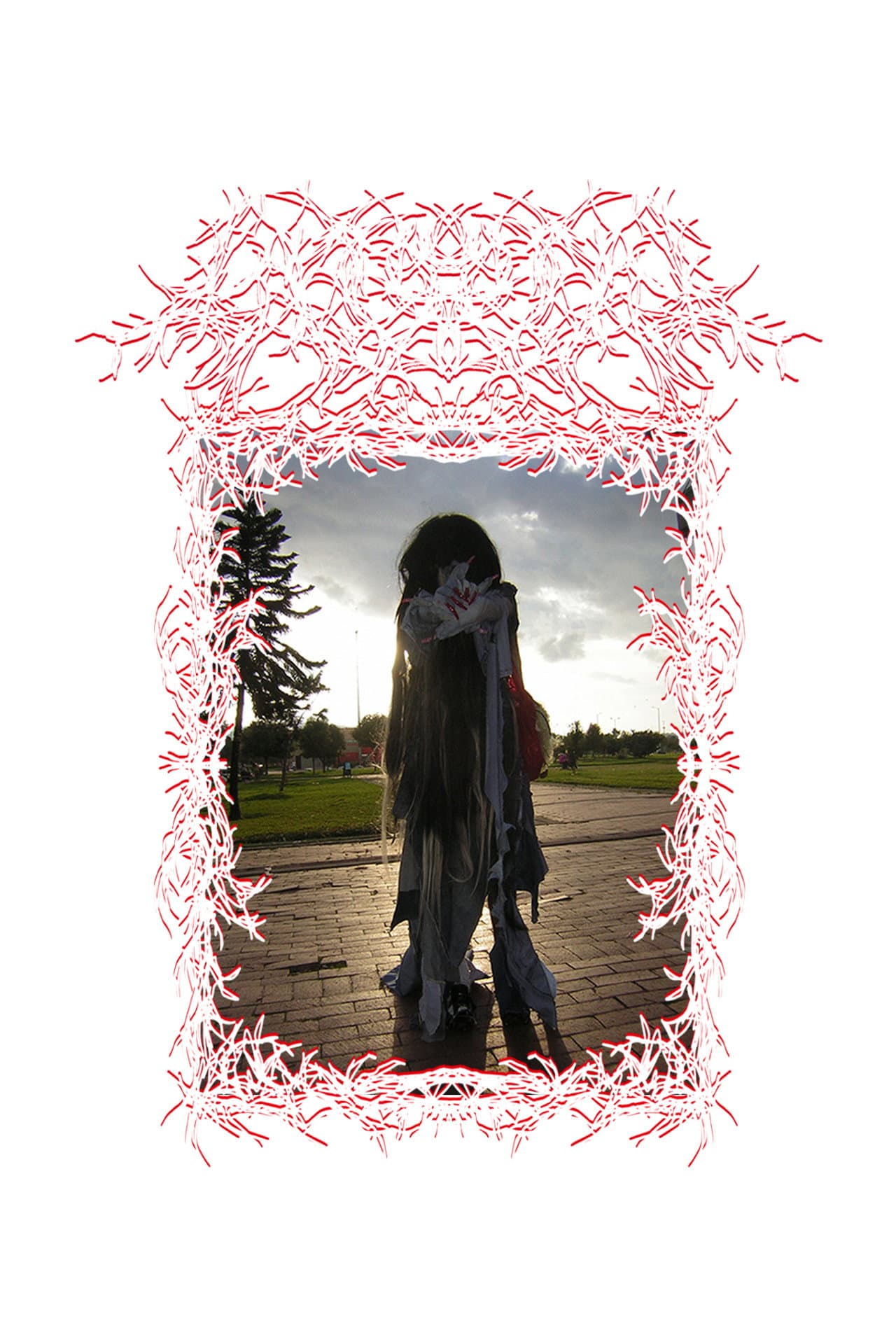 (witch) preview 1
