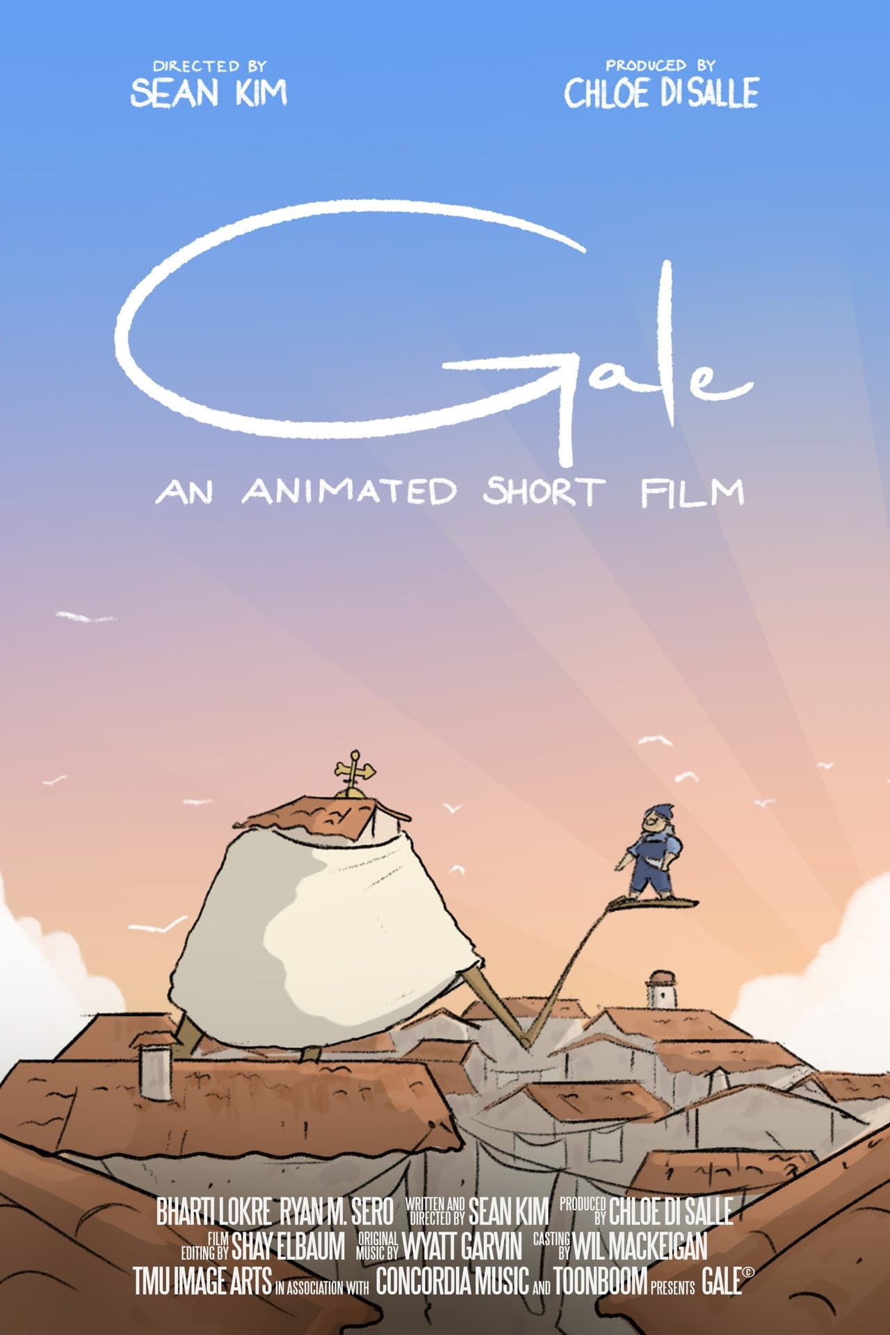 Gale preview 1