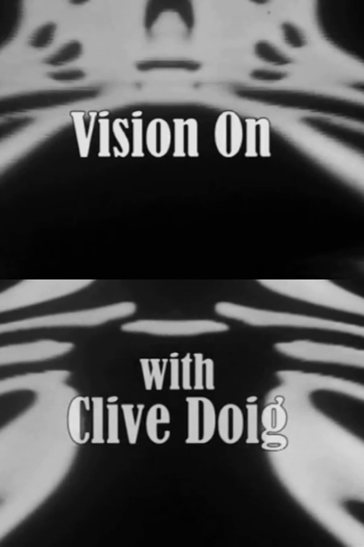 Vision On preview 2