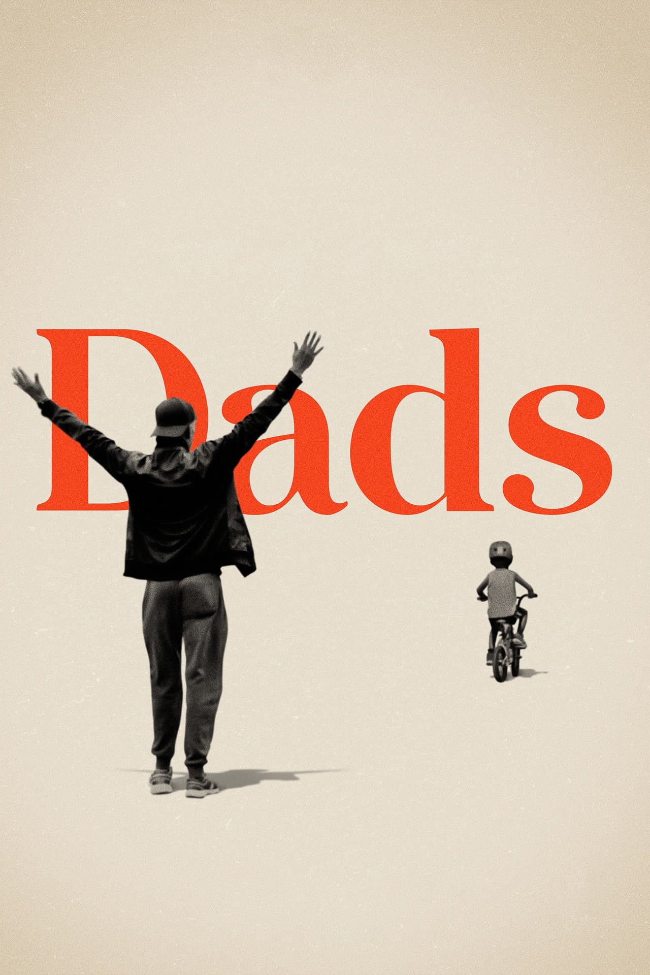 Dads preview 2