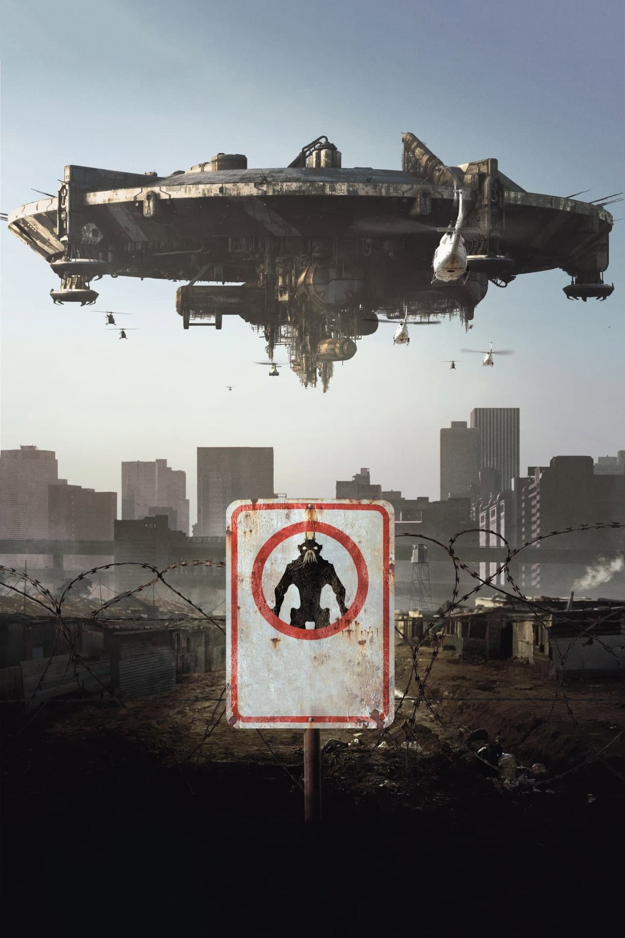The Alien Agenda: A Filmmaker's Log preview 1