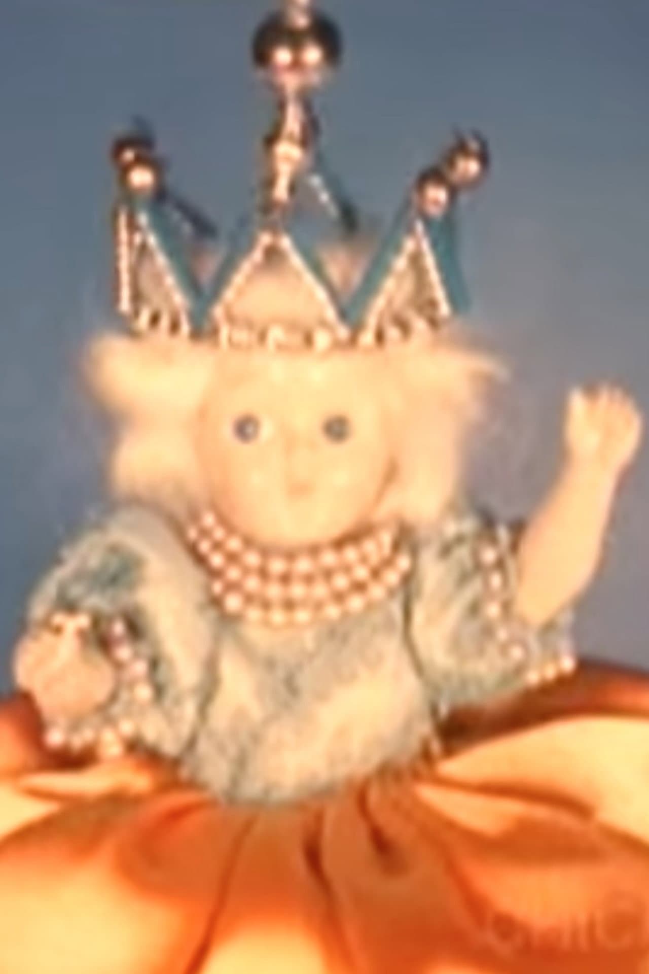 Fairy Princess preview 1