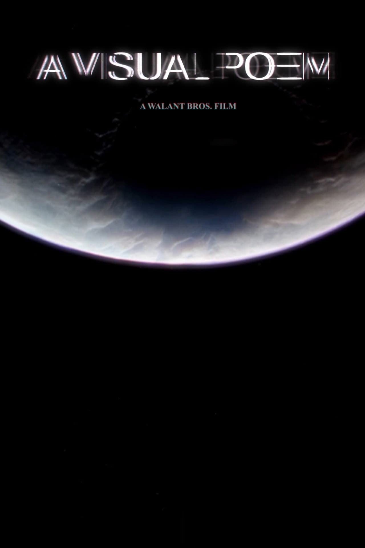 A Visual Poem preview 2