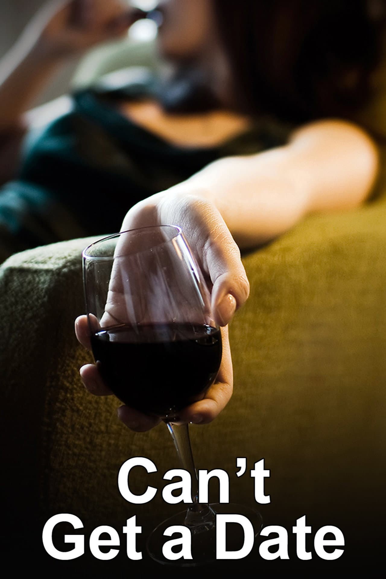 Can't Get a Date preview 2