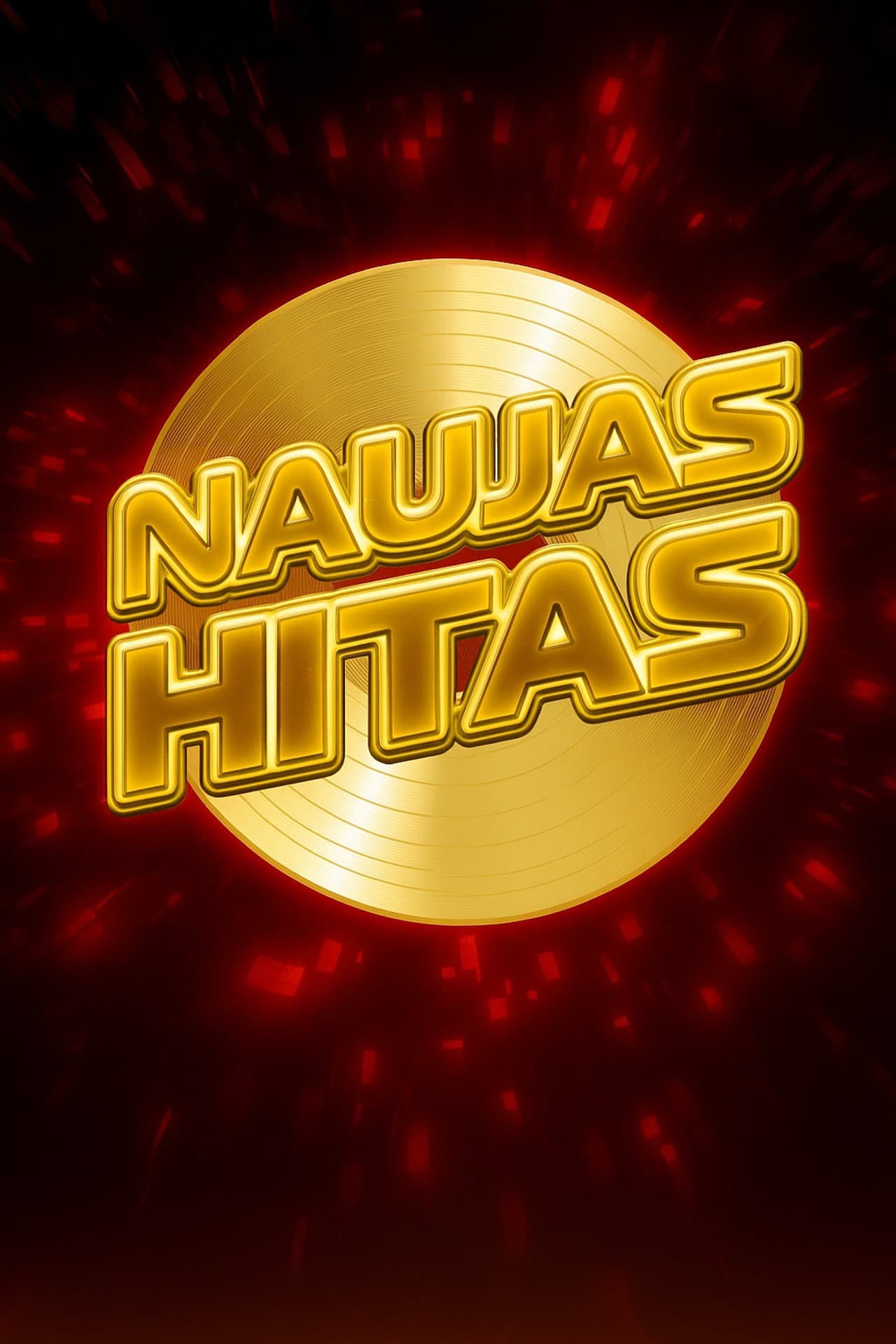 LNK iššukis.Naujas hitas preview 2