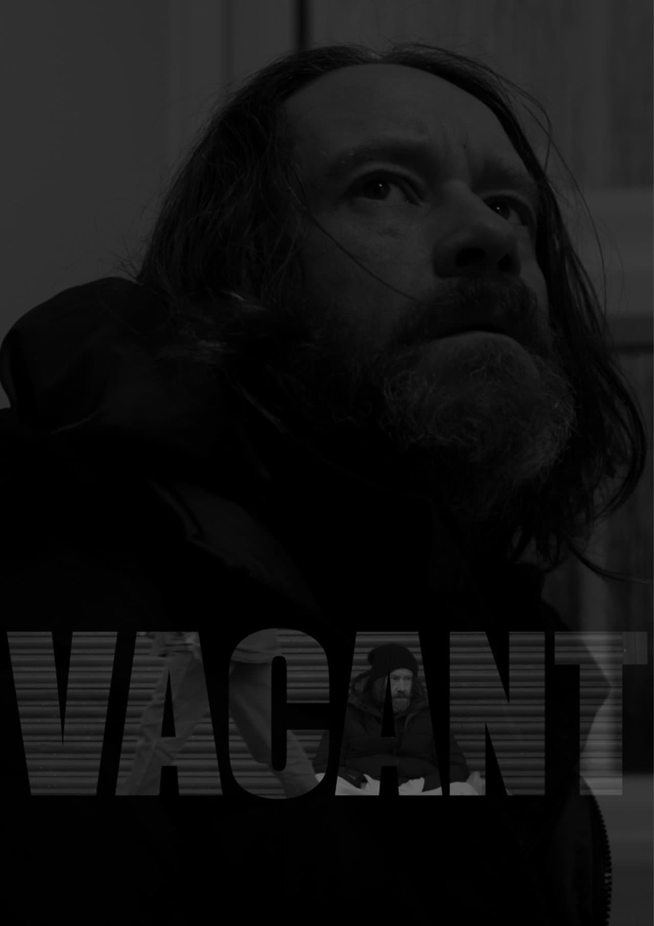 Vacant preview 2