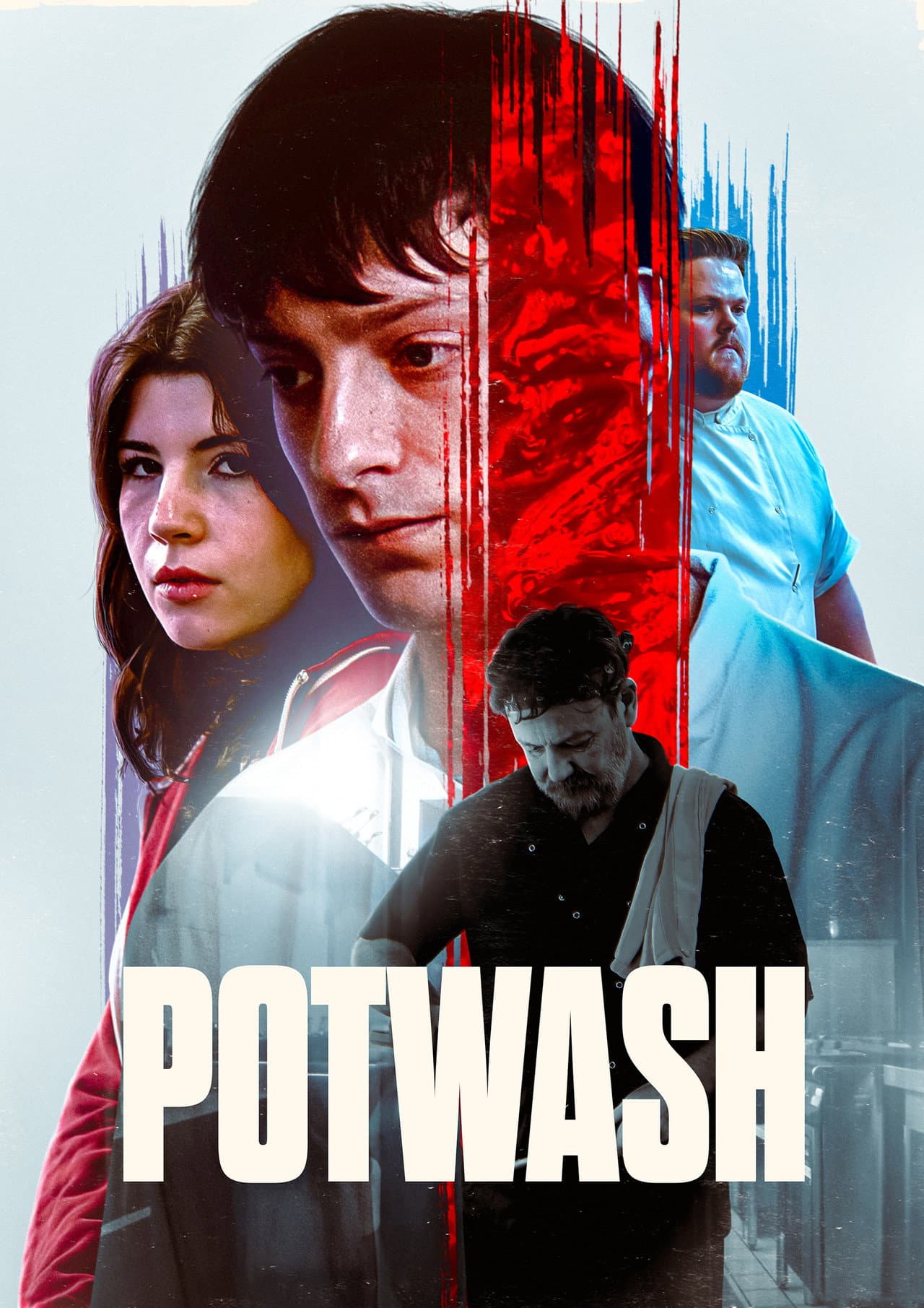 Potwash preview 2