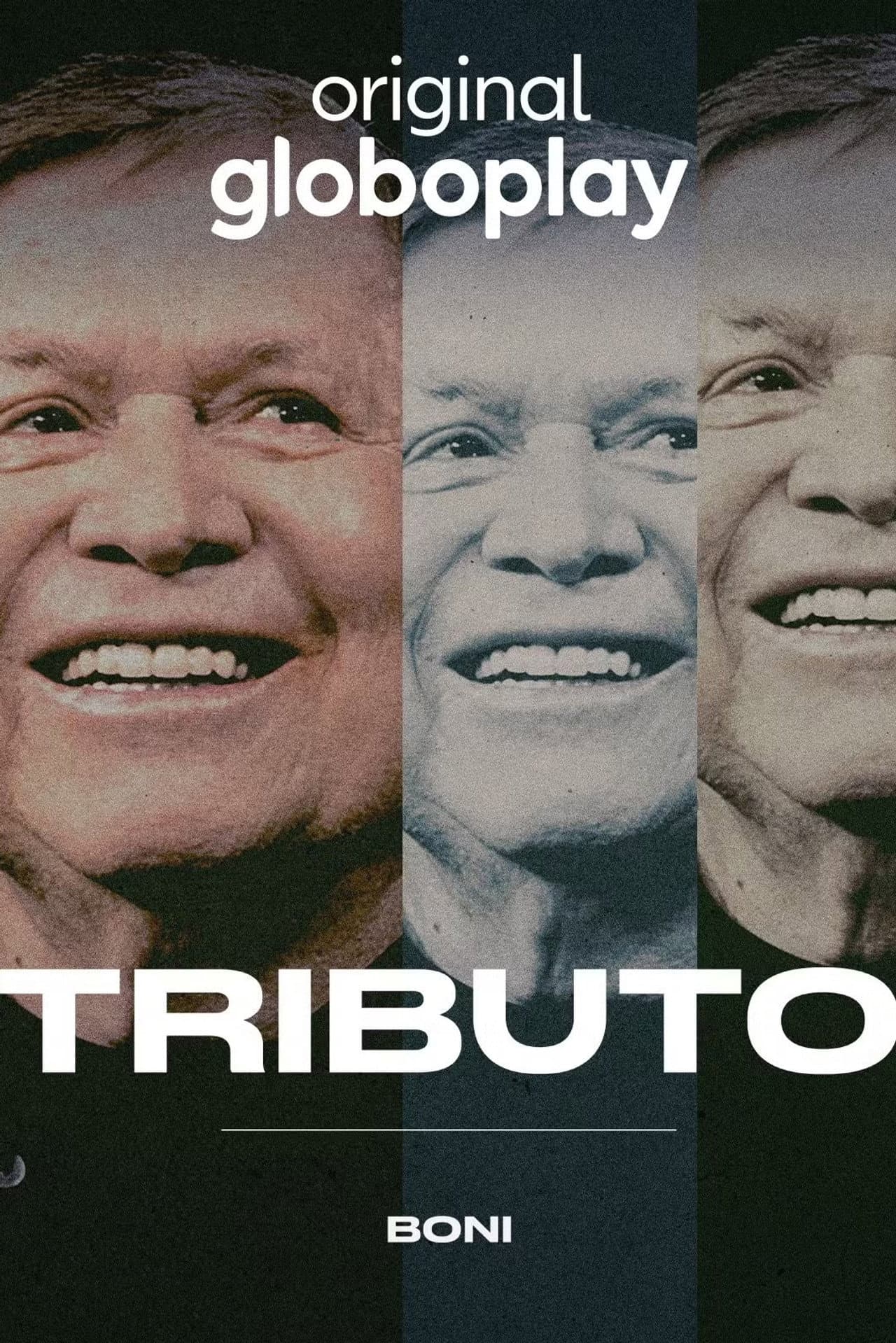 Tributo: Boni preview 2