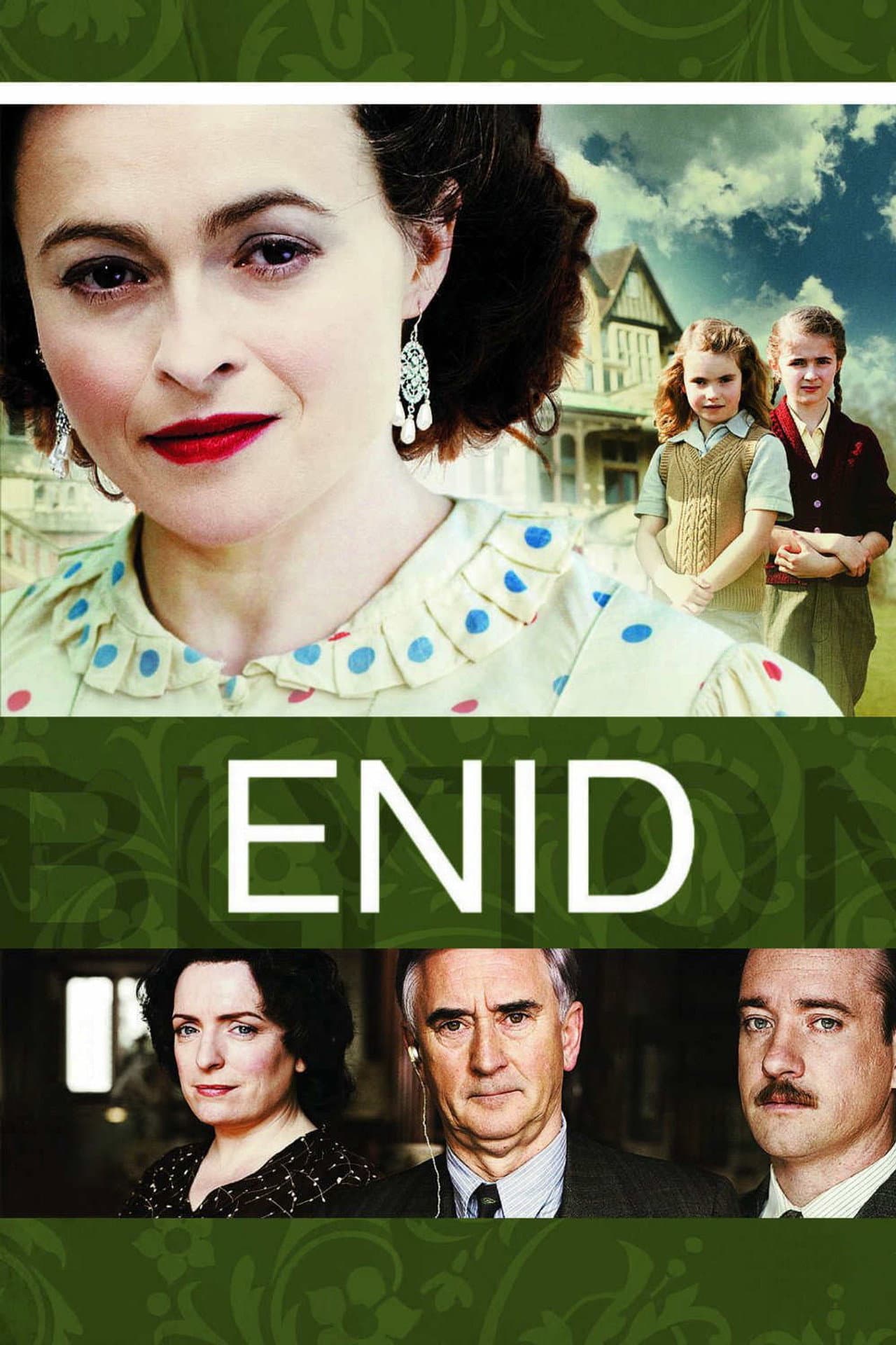 Enid preview 2