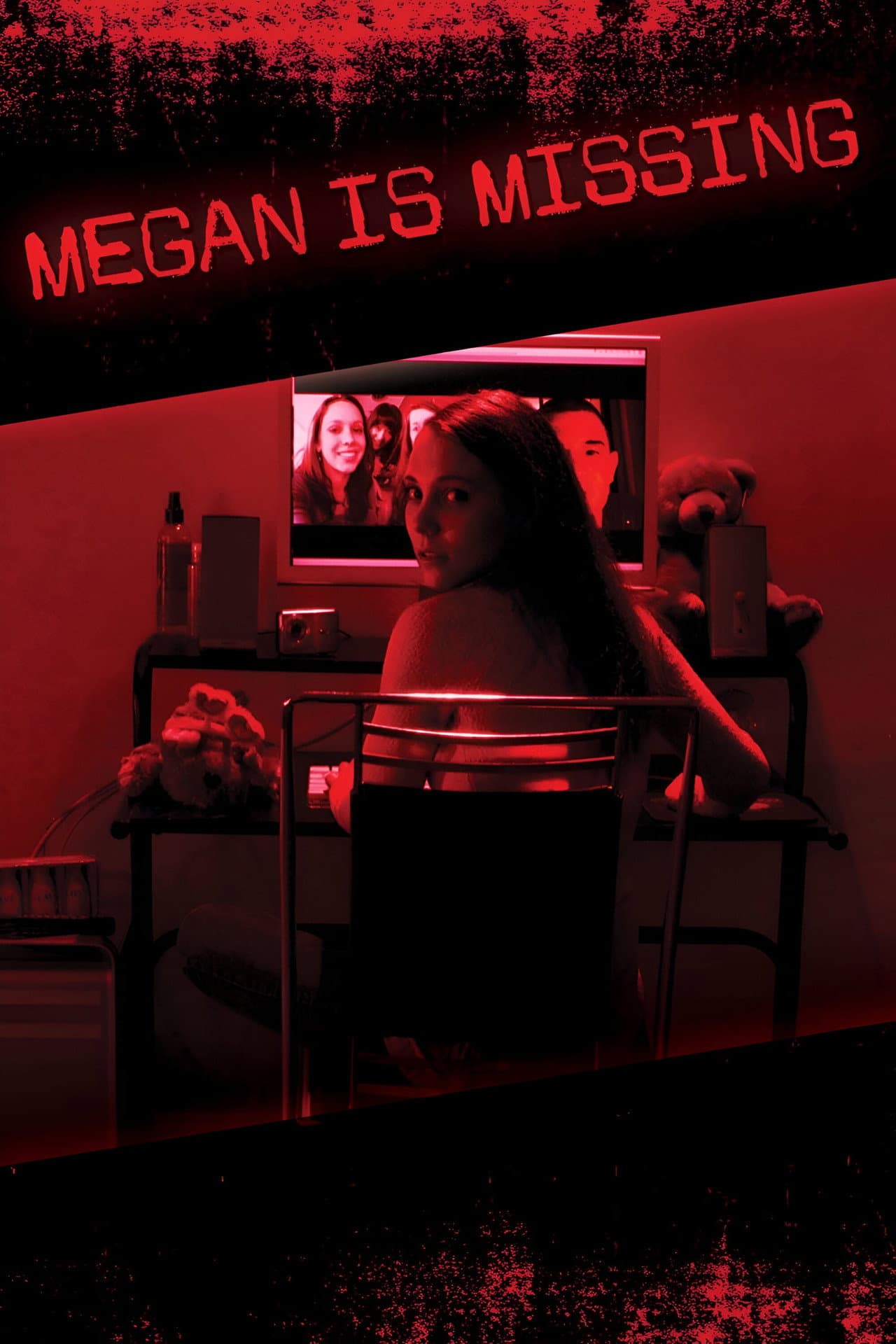 Megan Is Missing preview 2