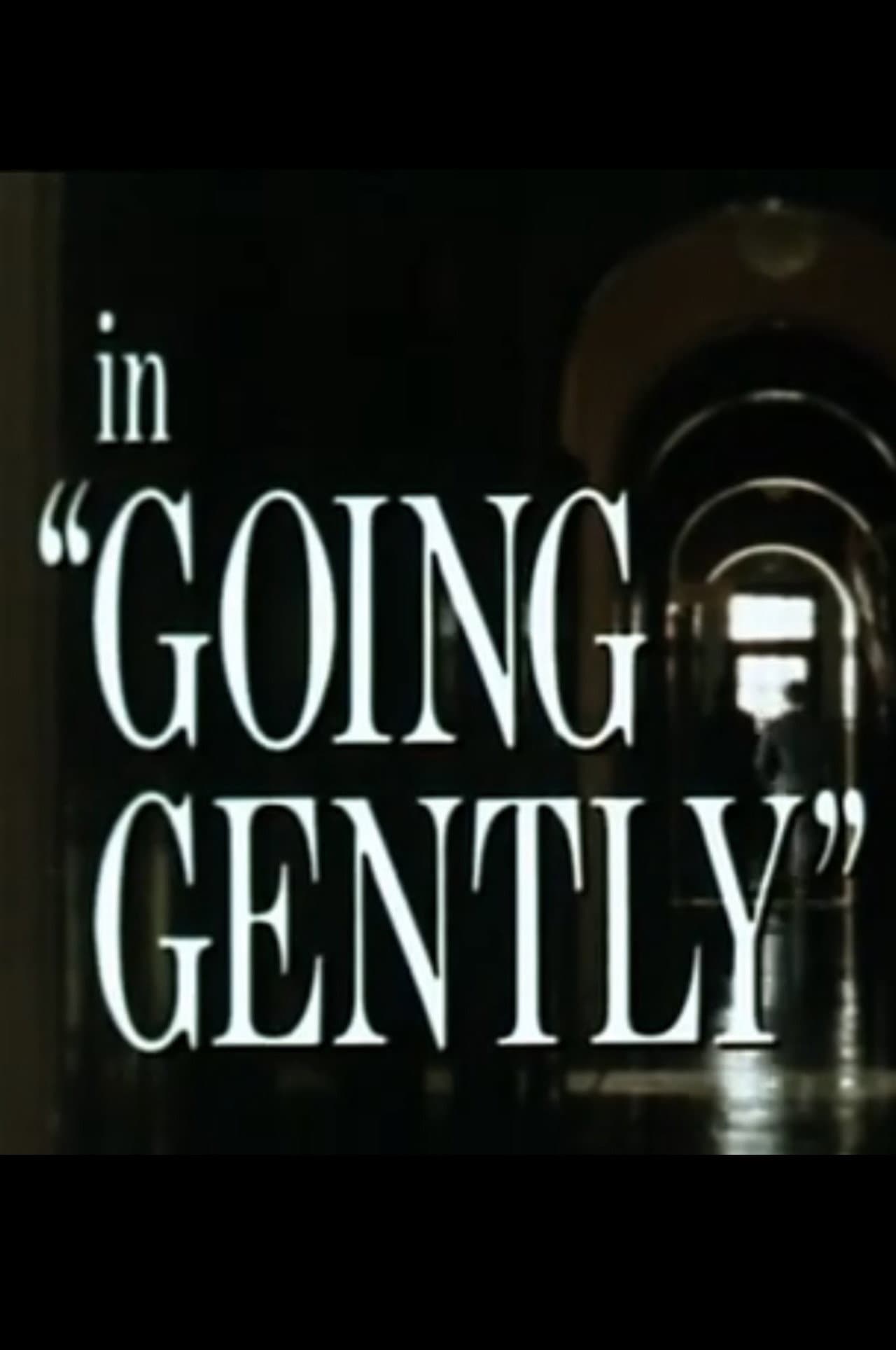 Going Gently preview 1