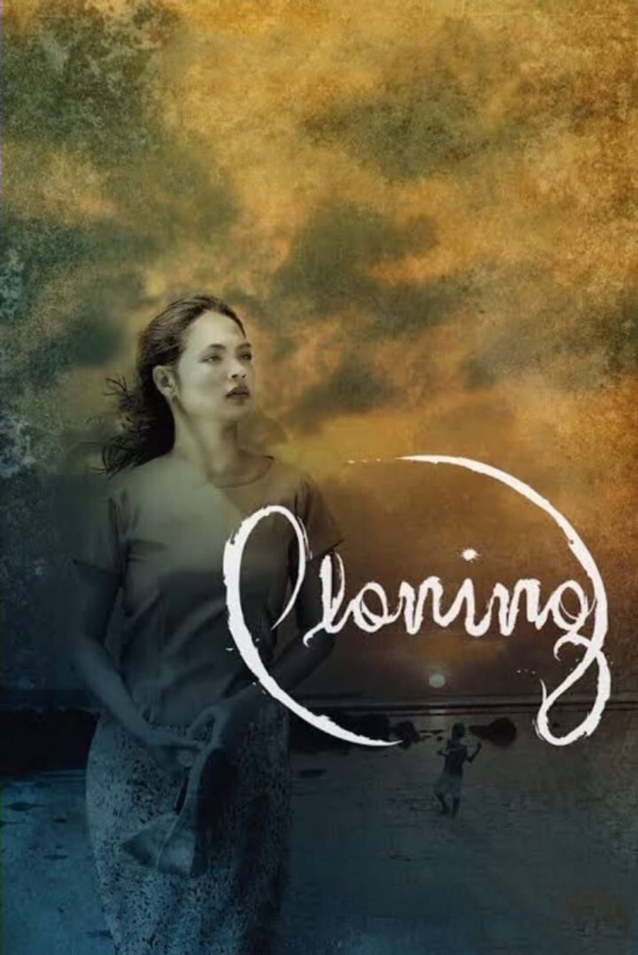 Ploning preview 1