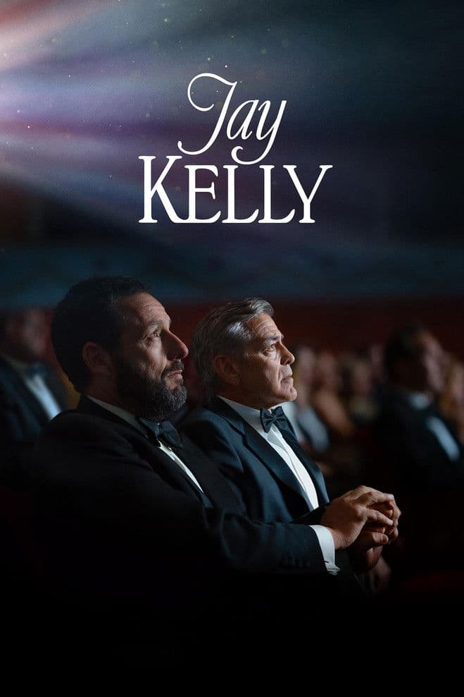 Jay Kelly preview 2