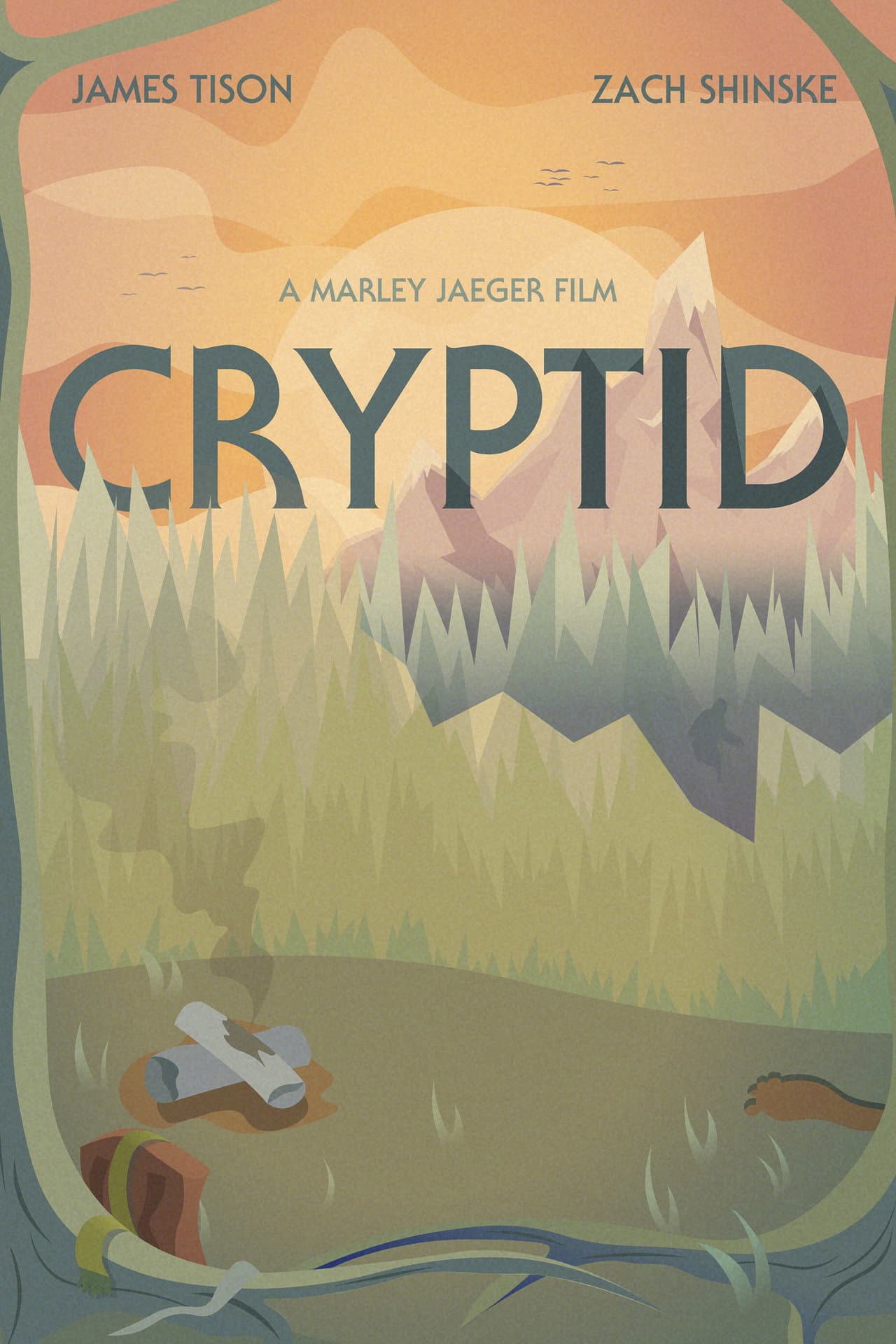 Cryptid preview 1