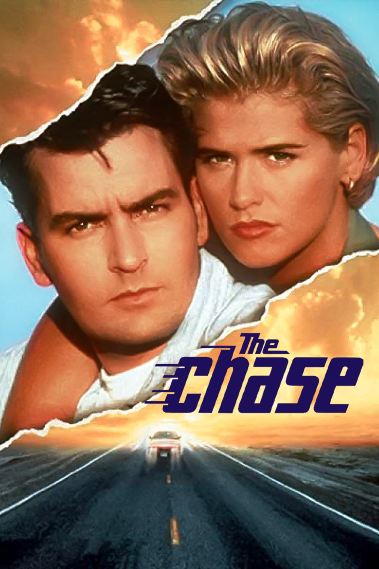 The Chase preview 2