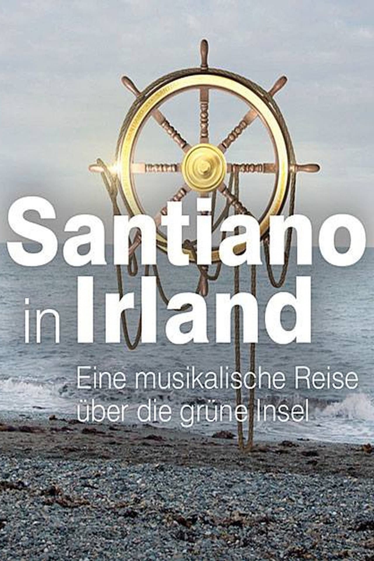 Santiano in Irland – eine musikalische Reise über die grüne Insel preview 2