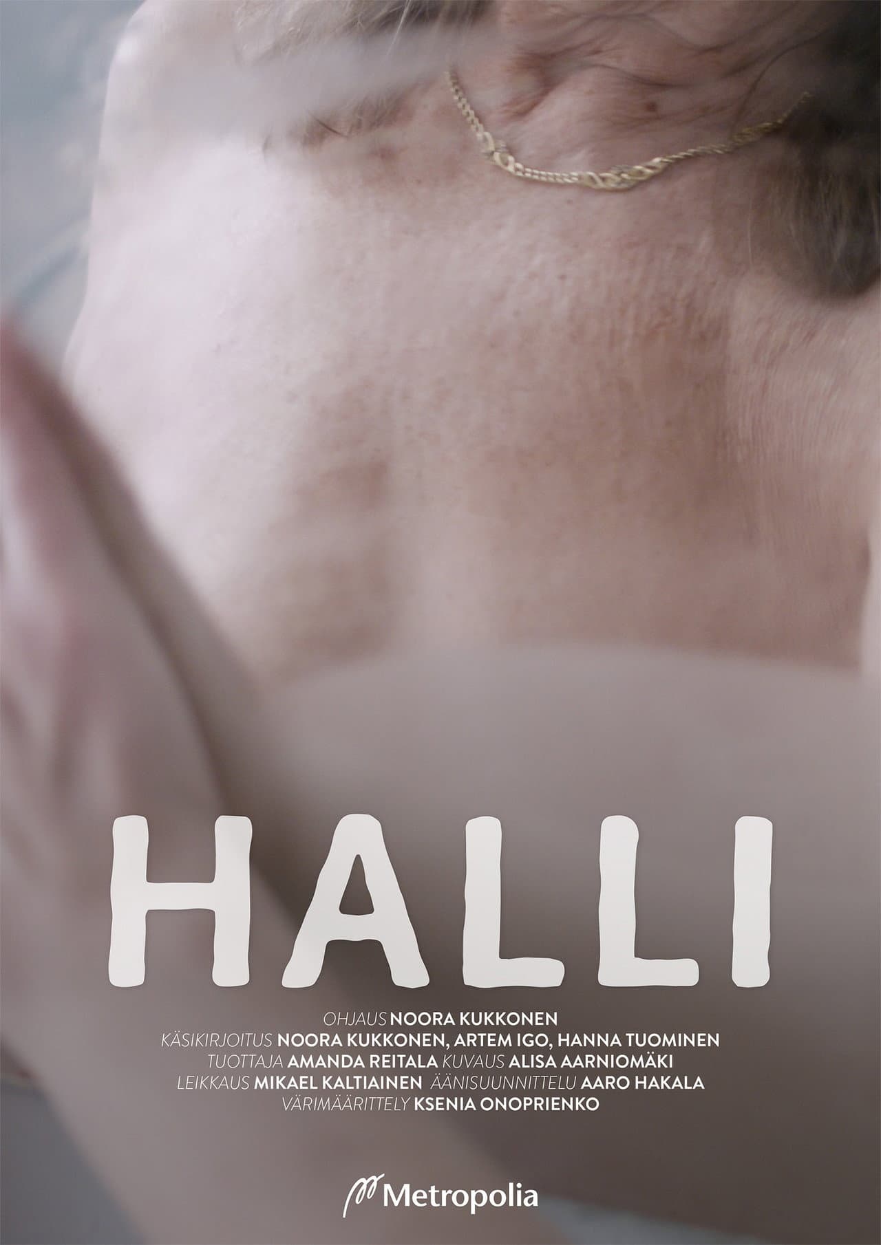 The Swimming Hall preview 2