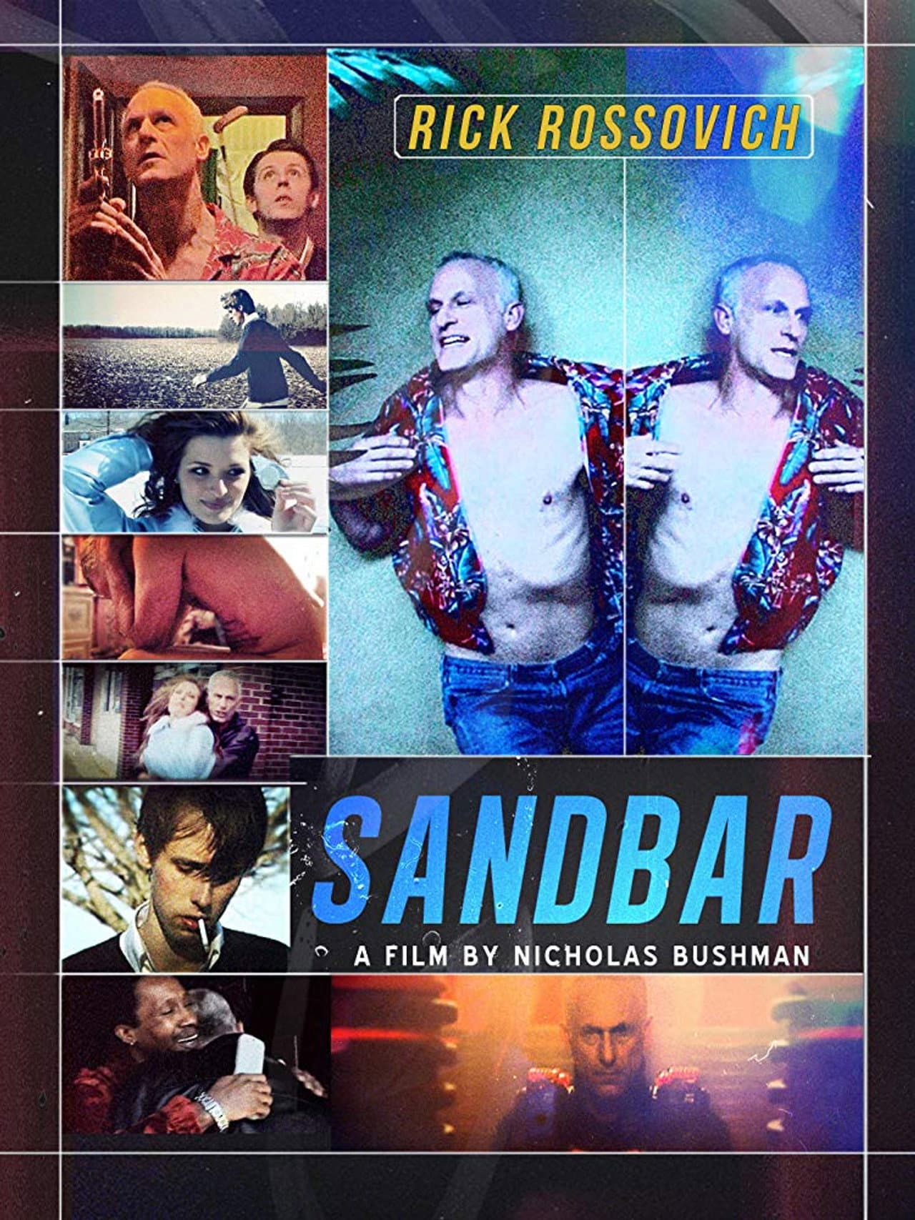 Sandbar preview 1