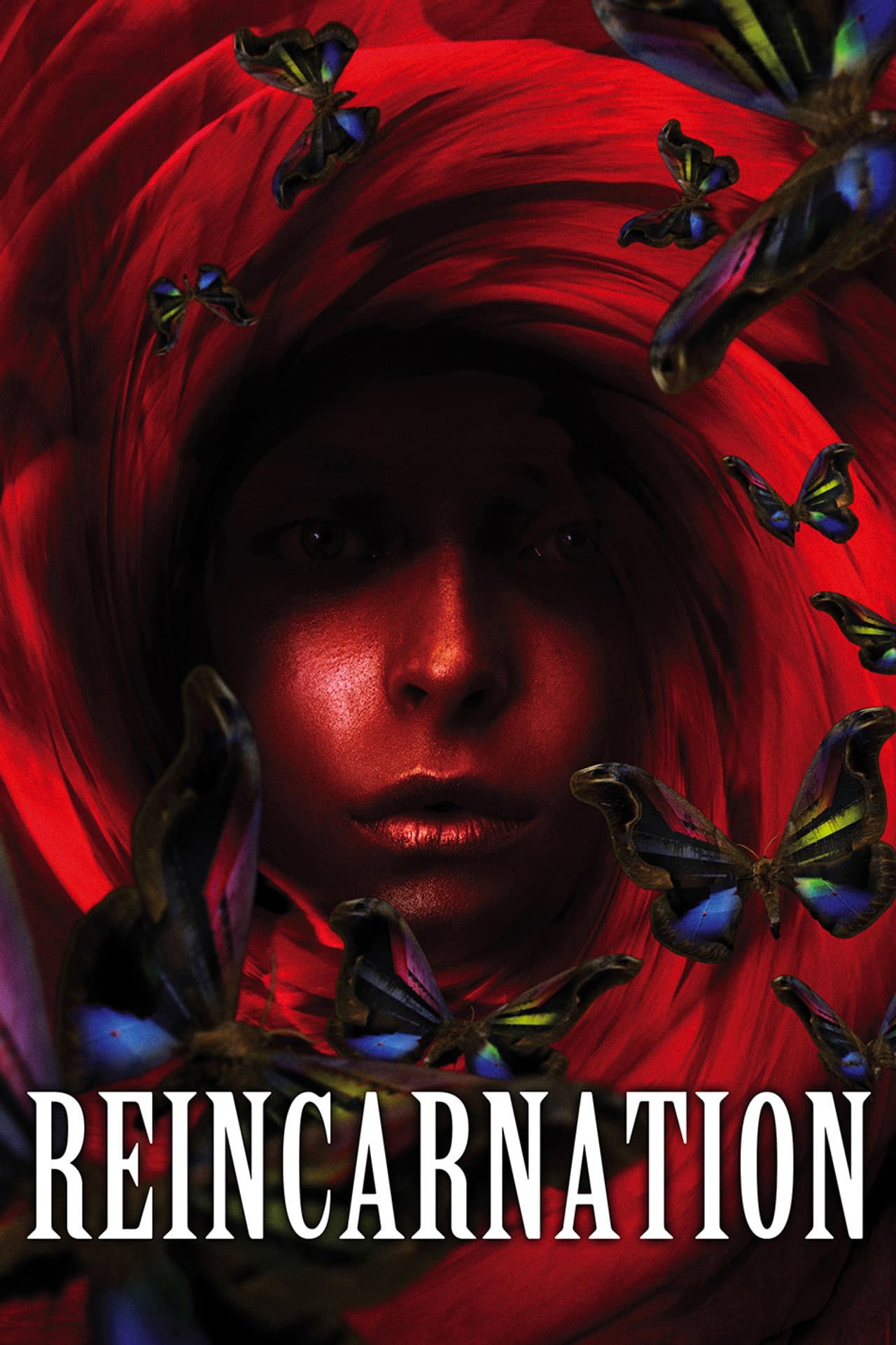 Reincarnation preview 2