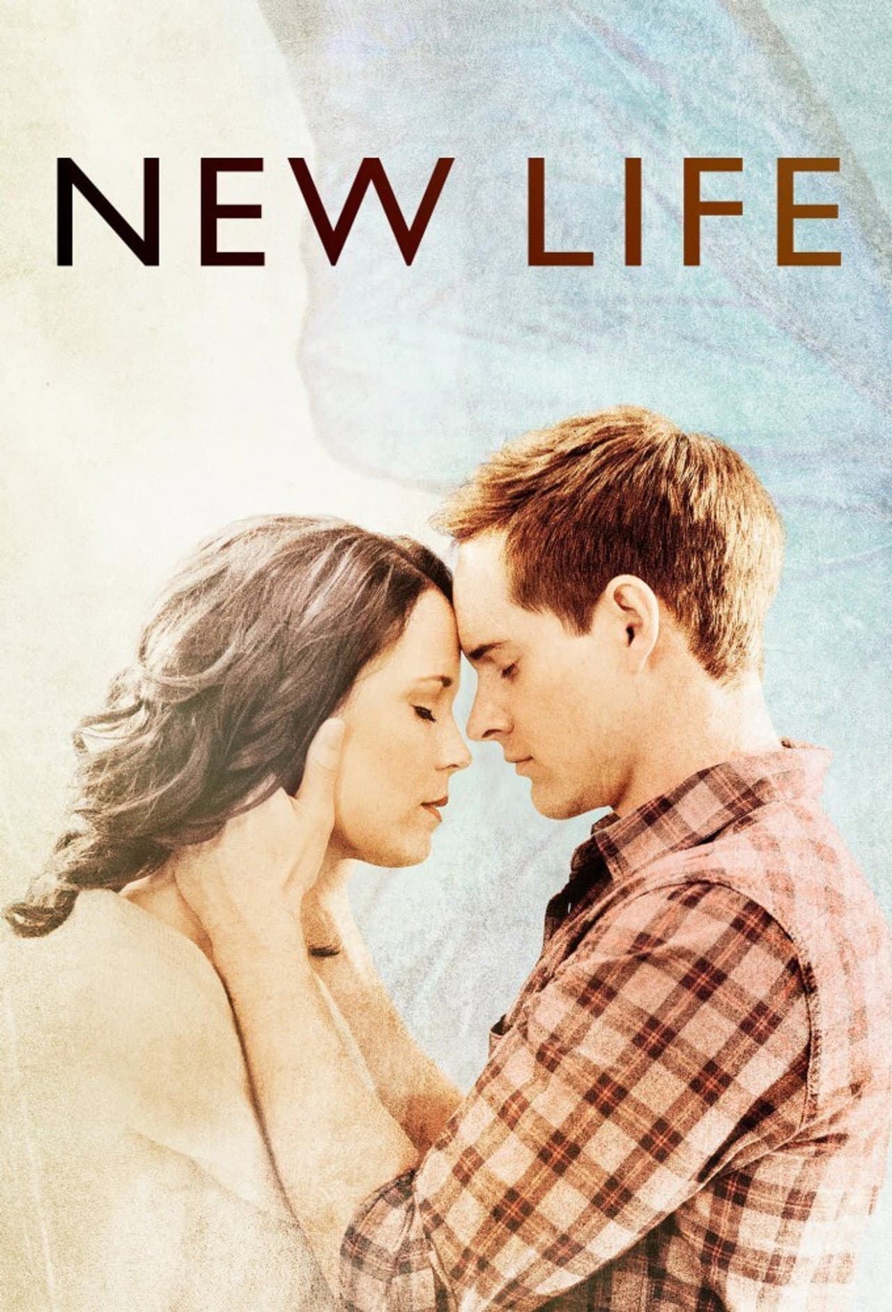 New Life preview 2