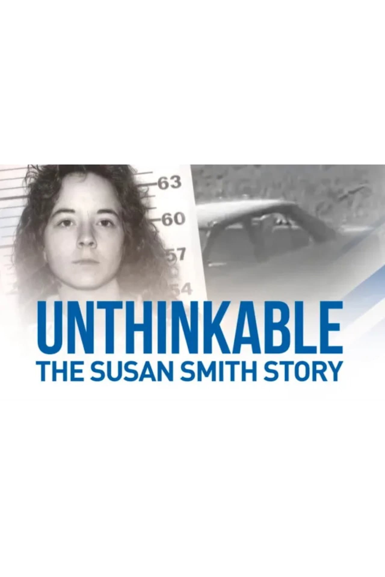 Unthinkable: The Susan Smith Story preview 2