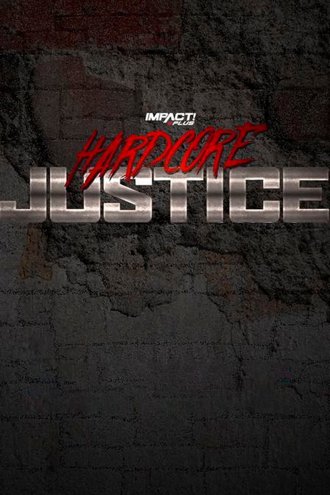 IMPACT Wrestling: Hardcore Justice 2021 preview 2