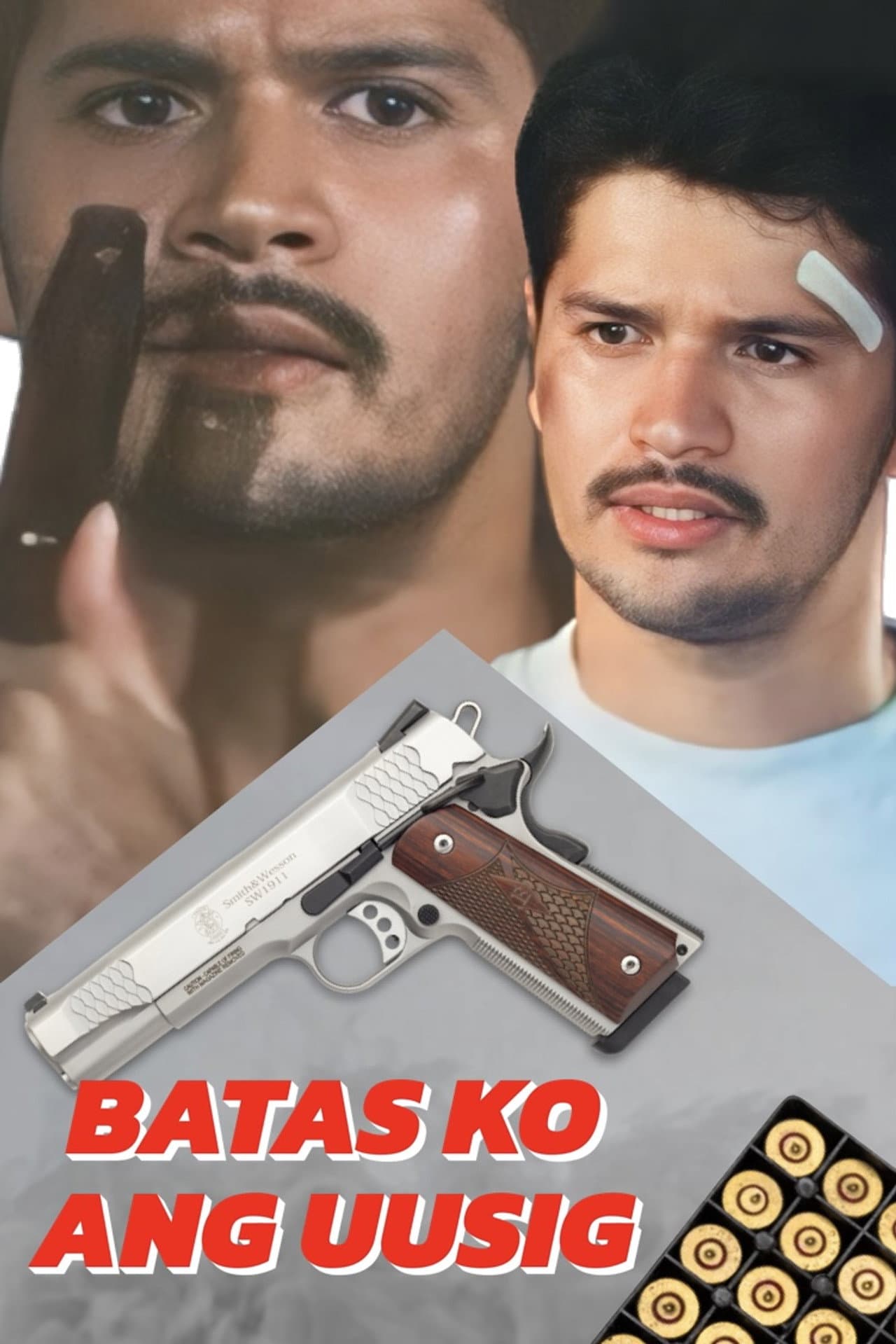 Batas Ko Ang Uusig preview 2