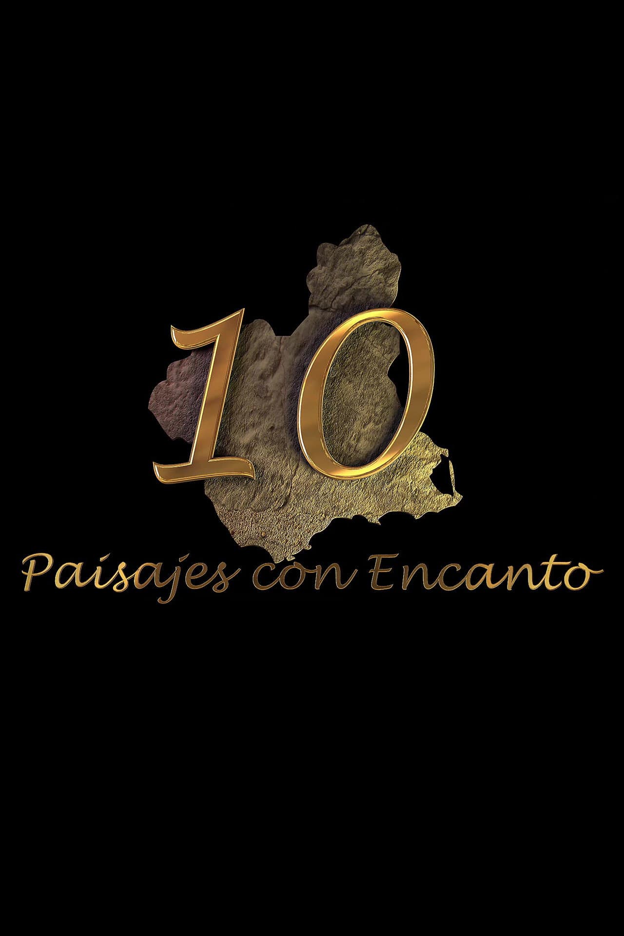 Paisajes con encanto preview 1