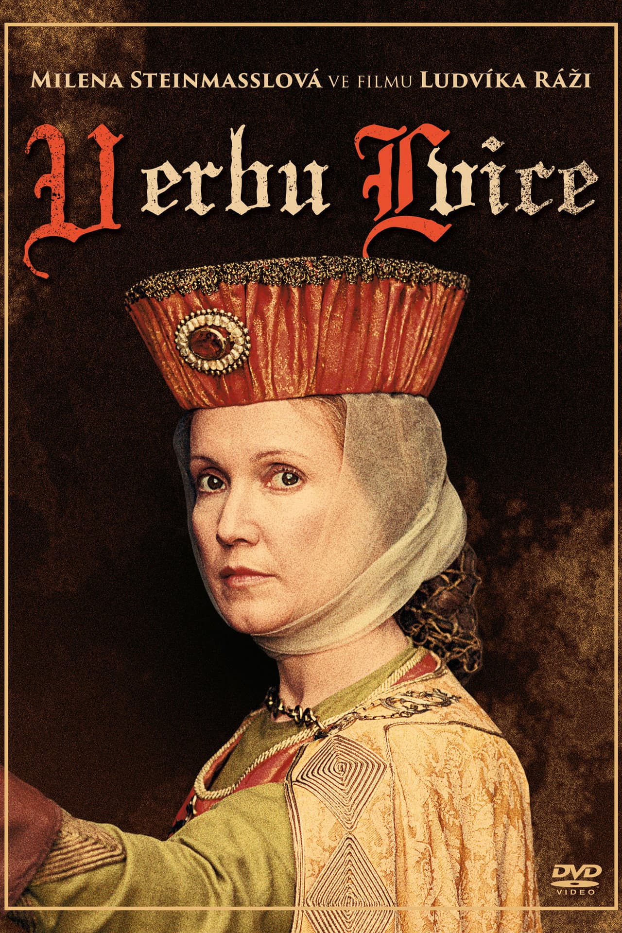 V erbu lvice preview 2