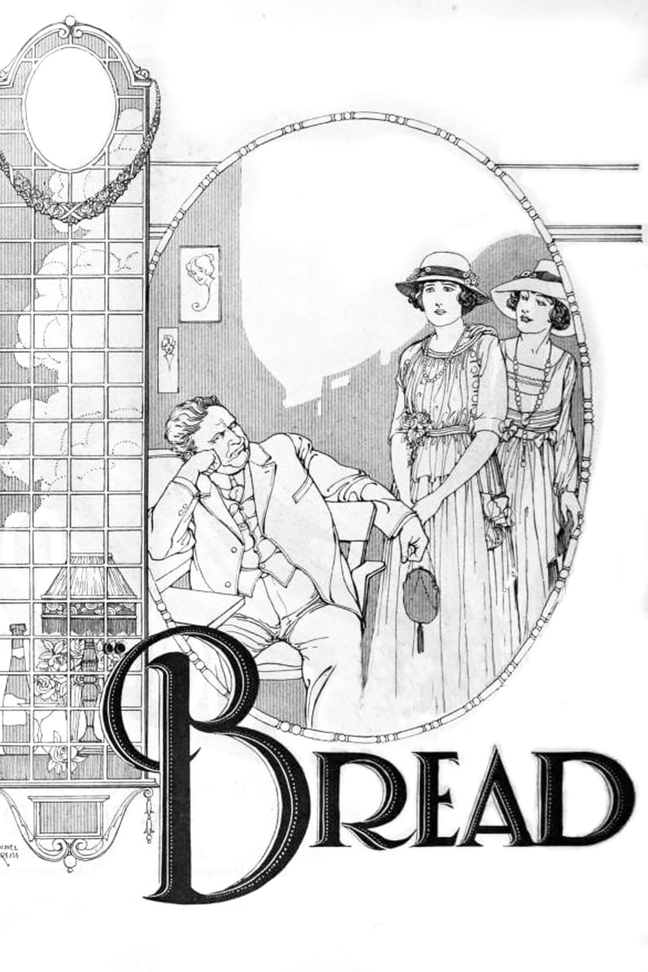 Bread preview 2